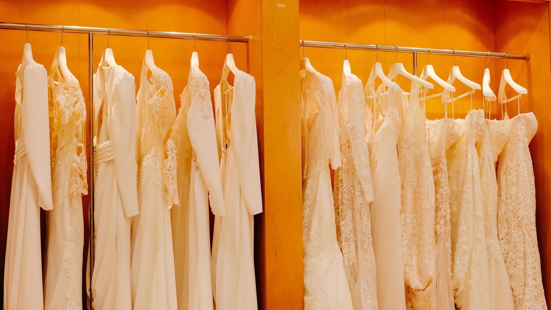 a wooden cutting board