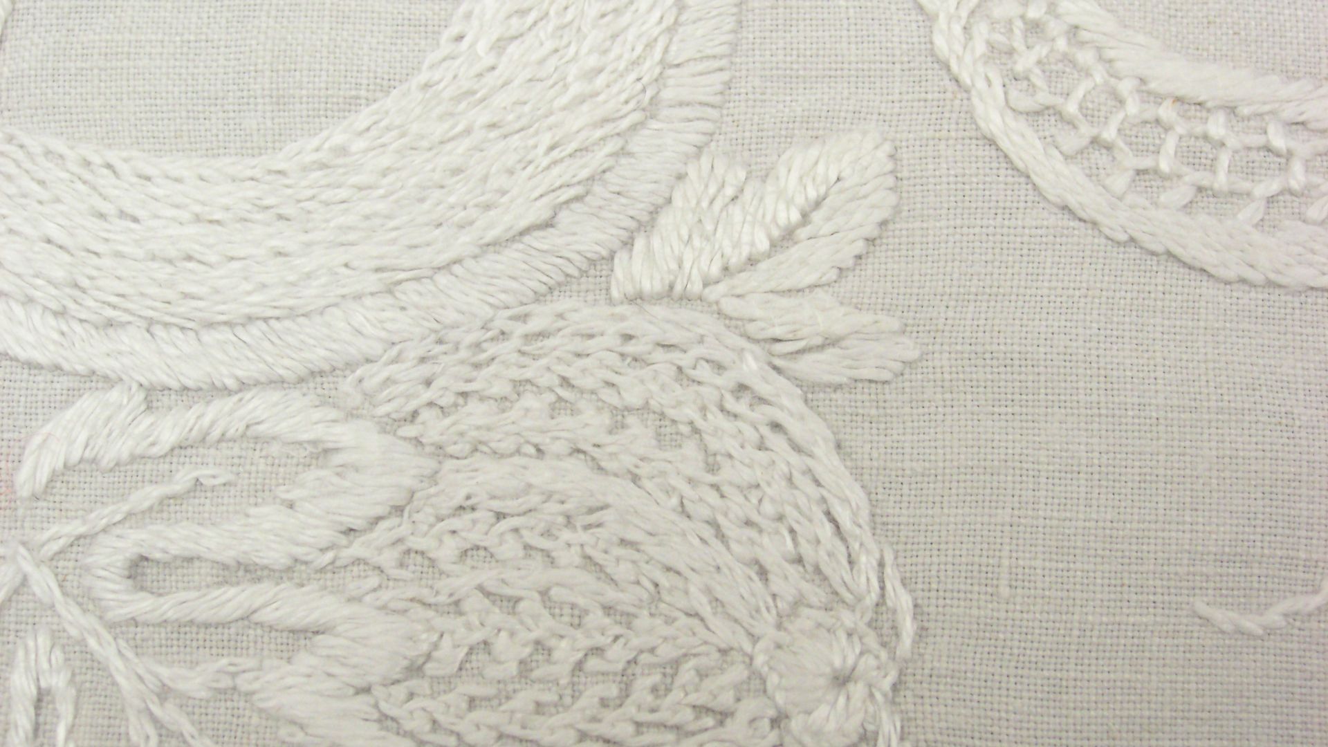 File:Runner, table (AM 1992.250-6).jpg