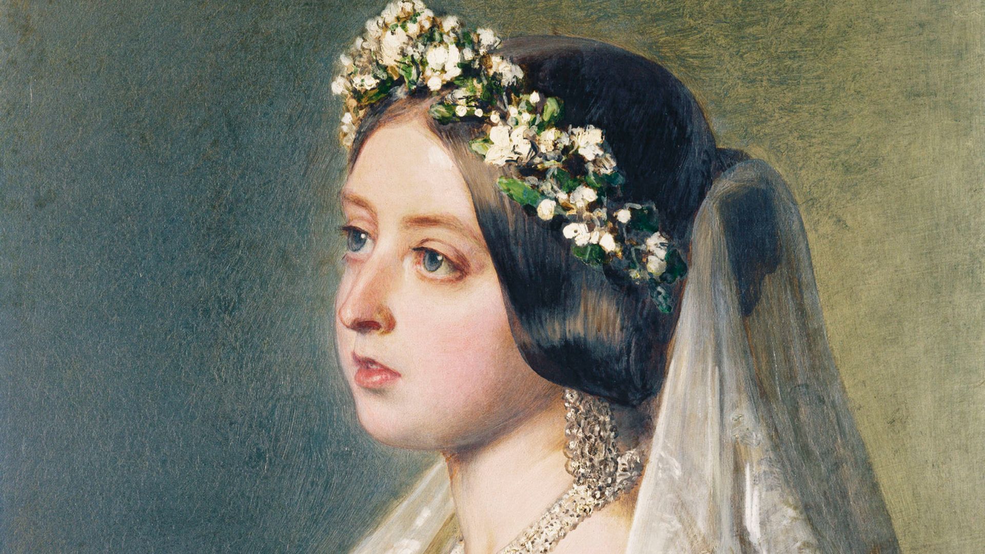File:Queen Victoria, 1847.jpg