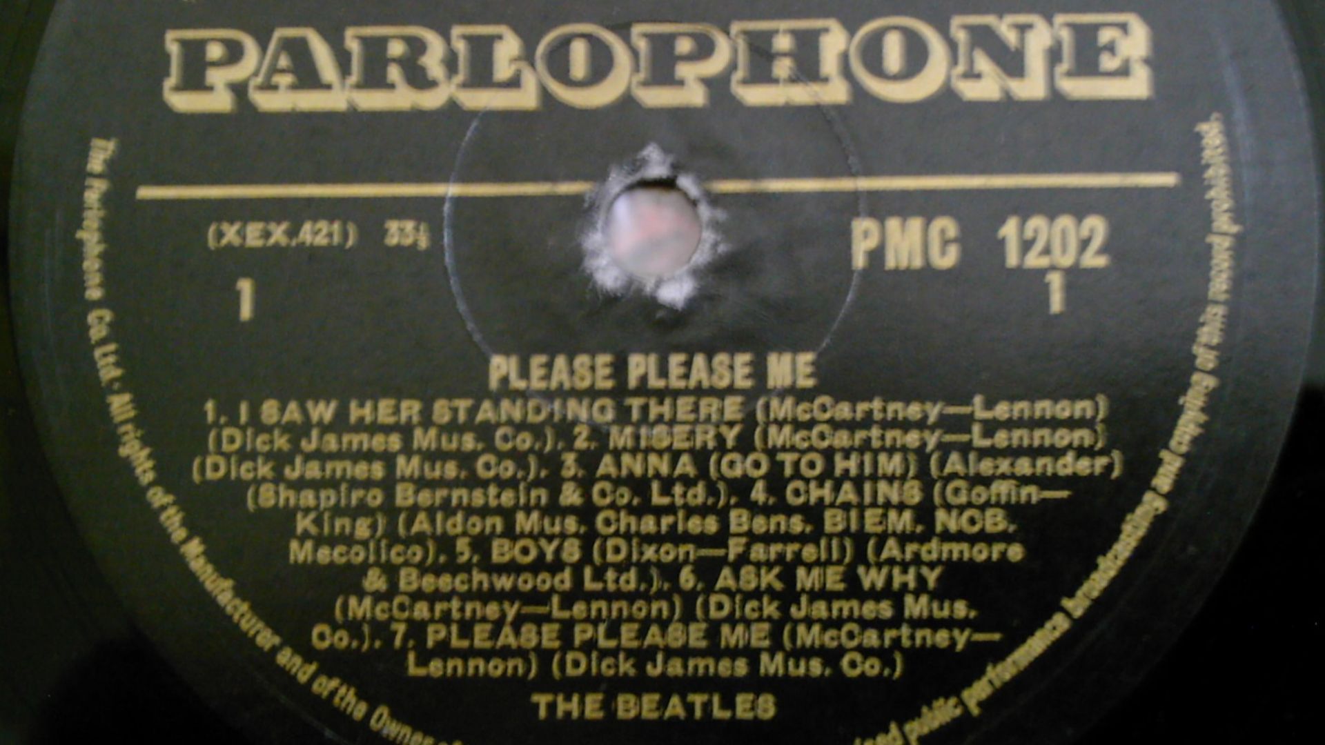 File:Parlophone LP PMC 1202.jpg
