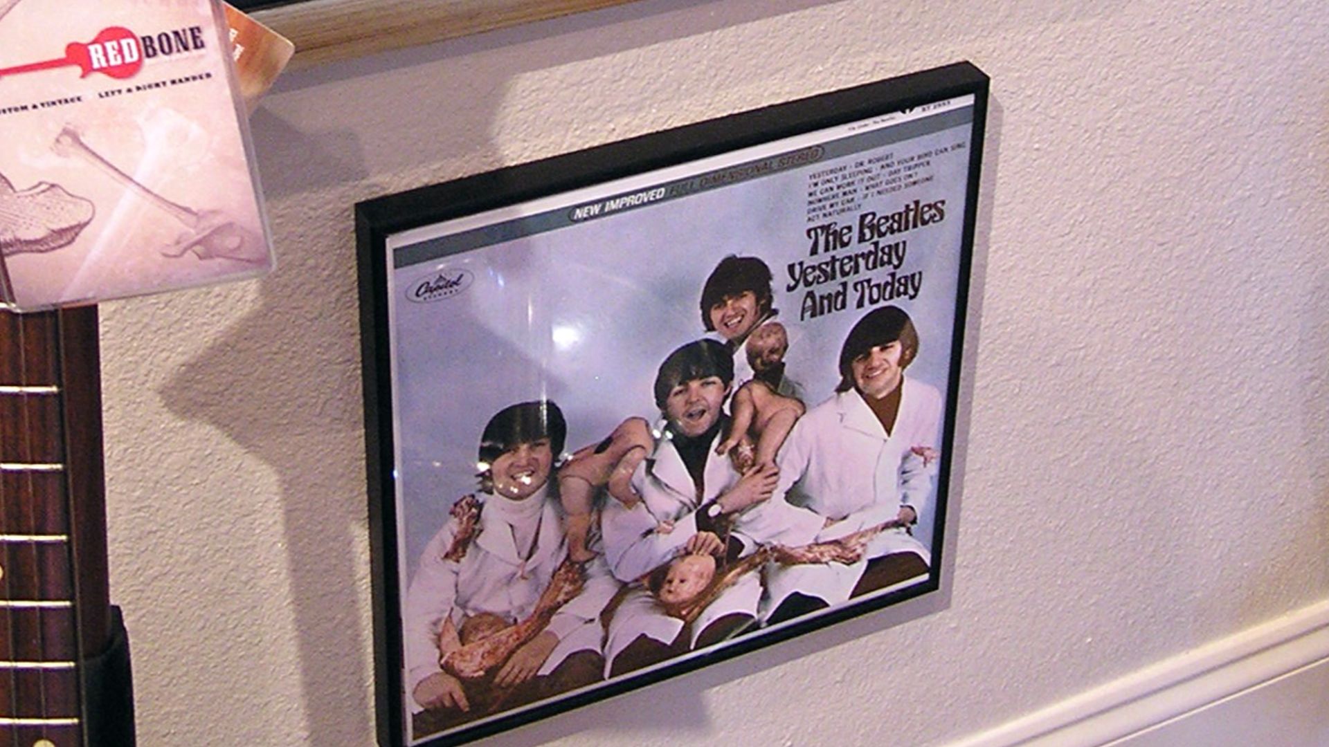 File:Redbone Beatle Booty 2.jpg