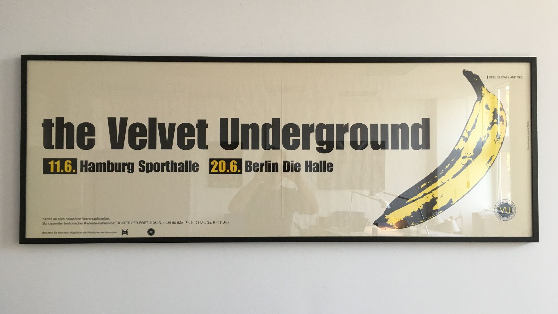 File:Velvet Underground Konzert Plakat Motorwerk.jpg