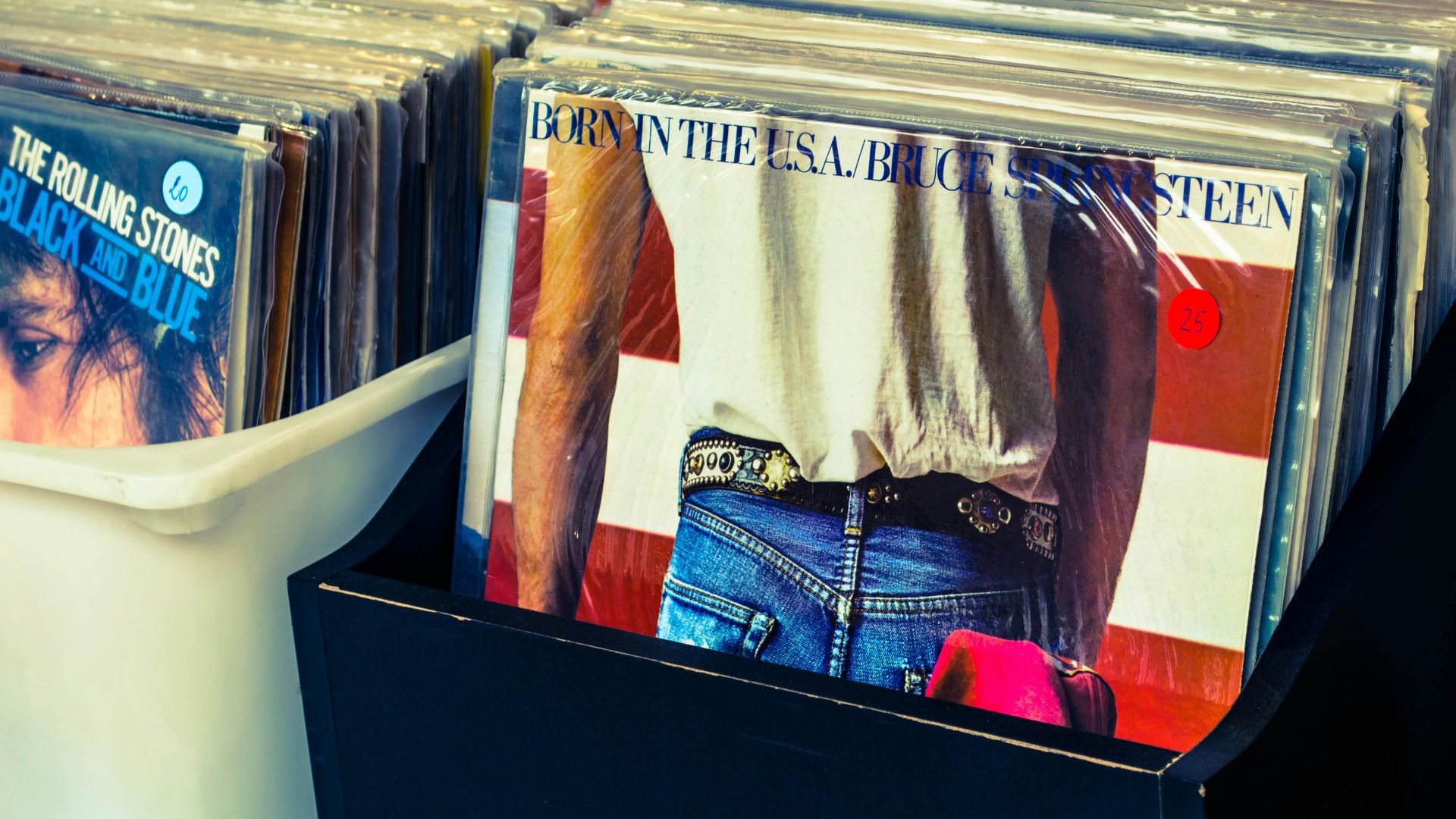 Jose Antonio Gallego Vázquez