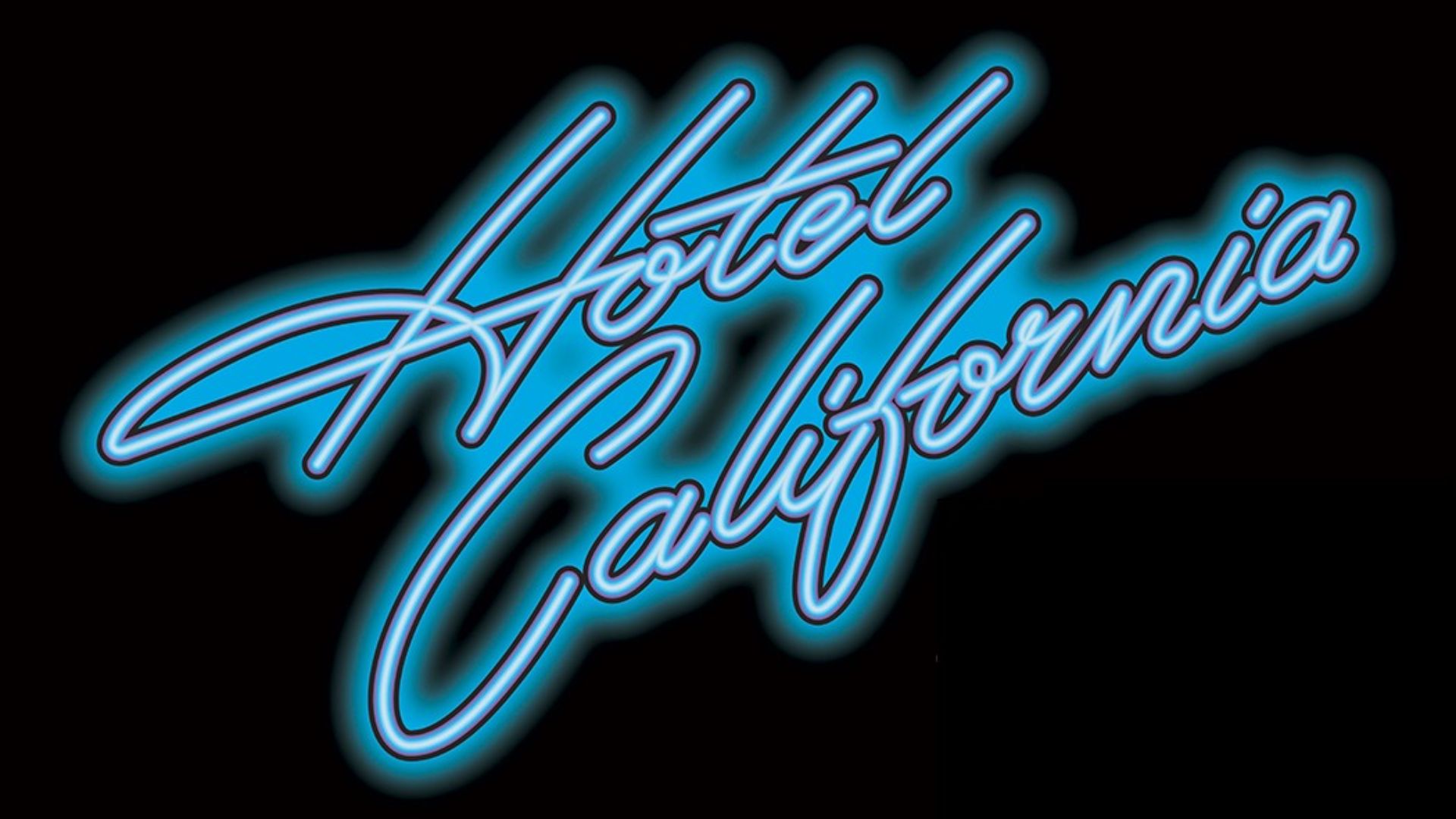 File:Hotel California Logo 3.jpg