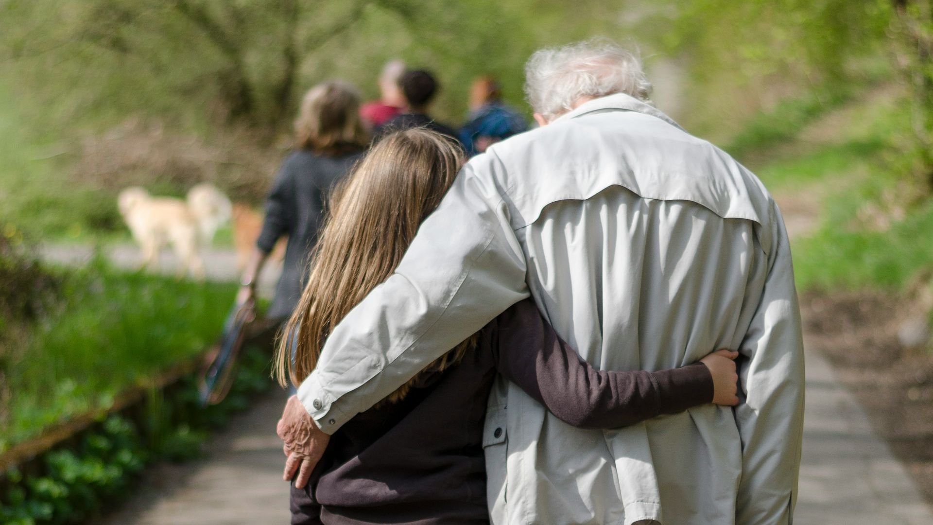 men's white dress shirt