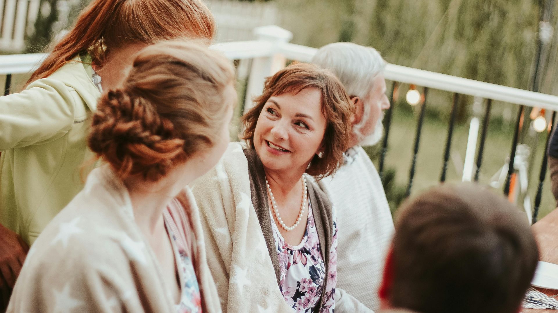 Maryia Plashchynskaya