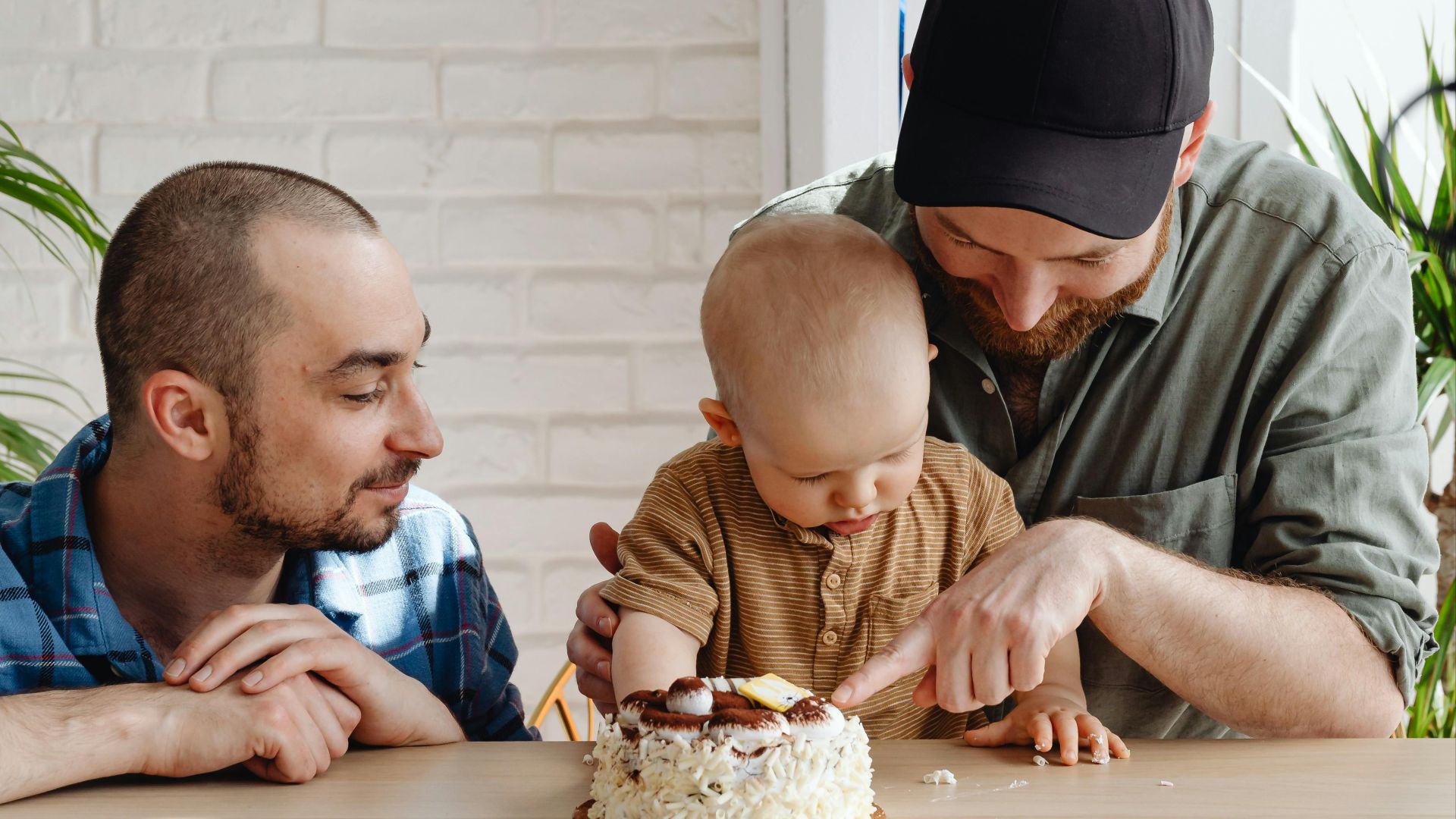 Photo By: Kaboompics.com