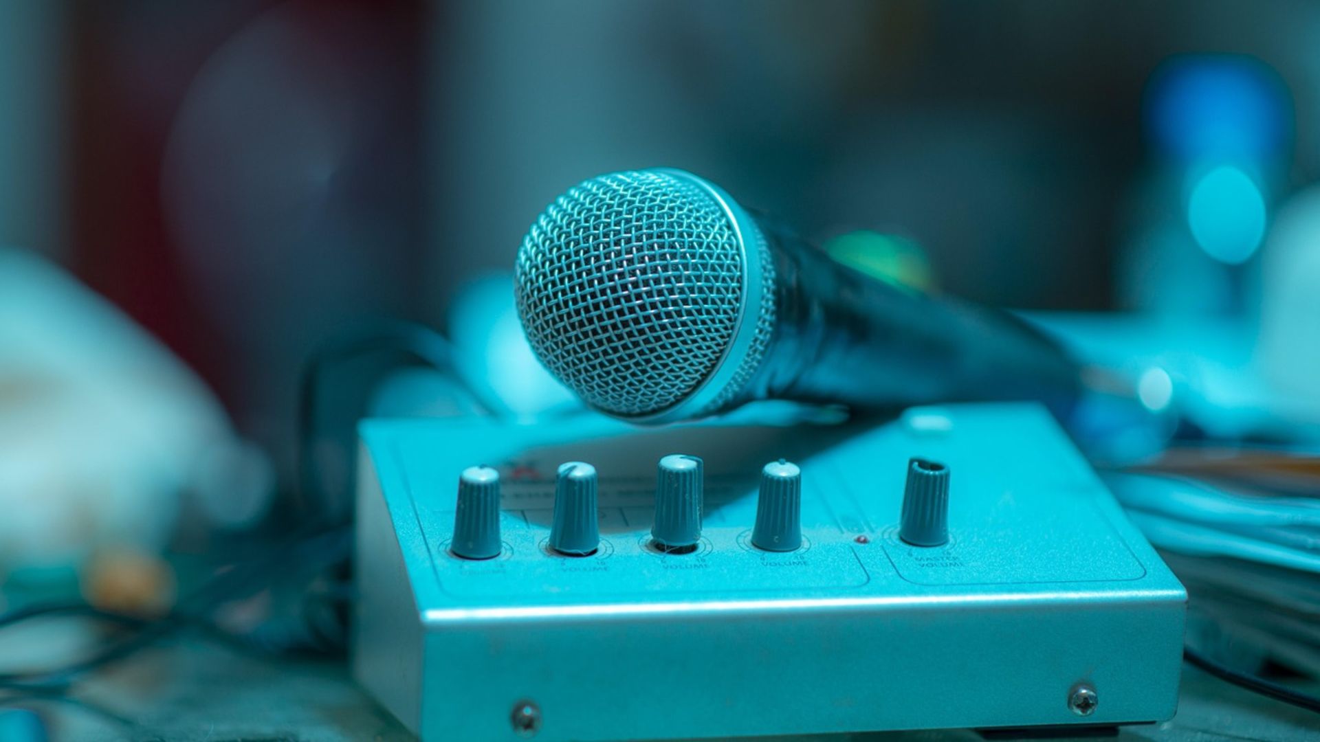 fernandozhiminaicela