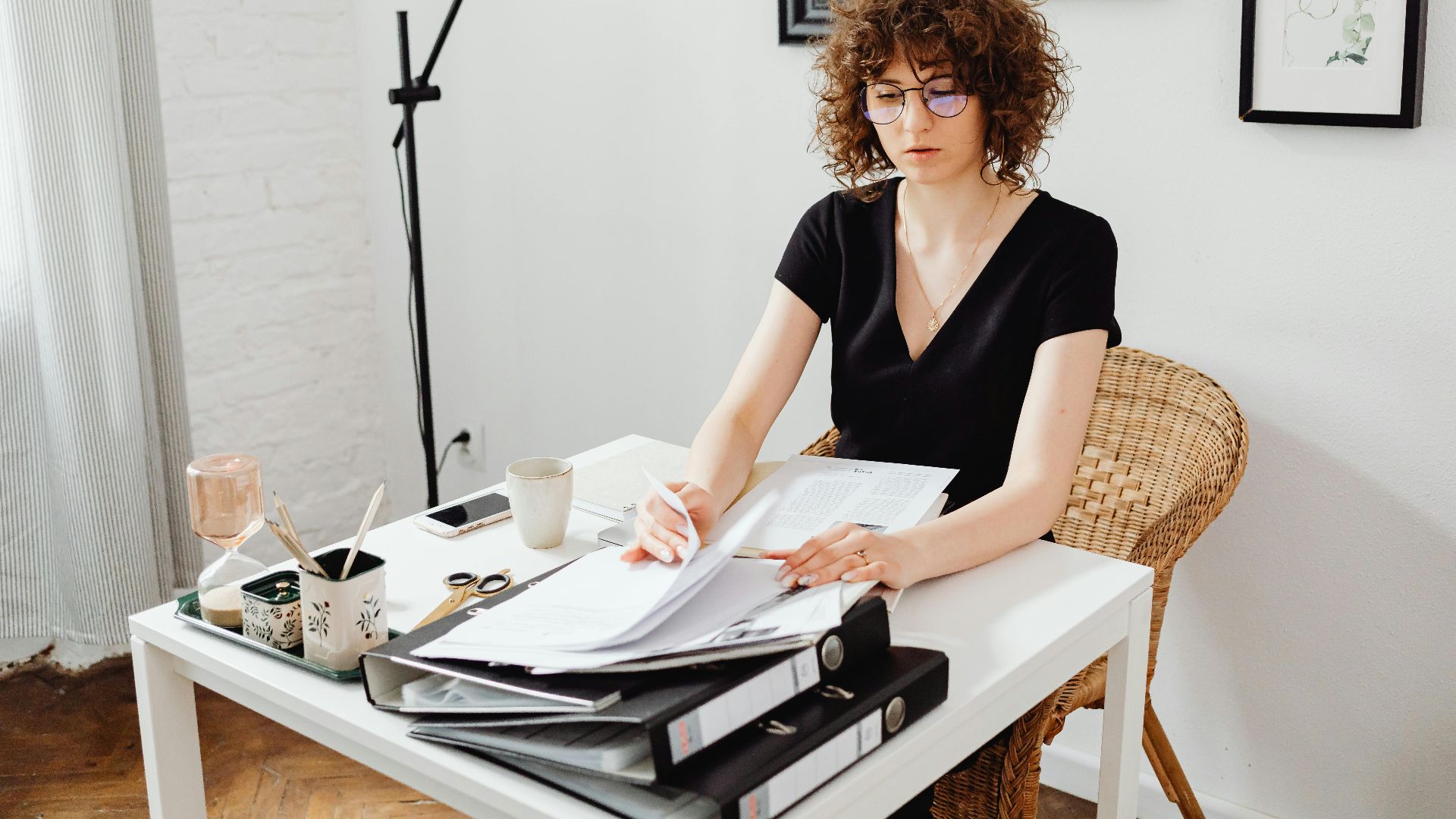 Photo By: Kaboompics.com