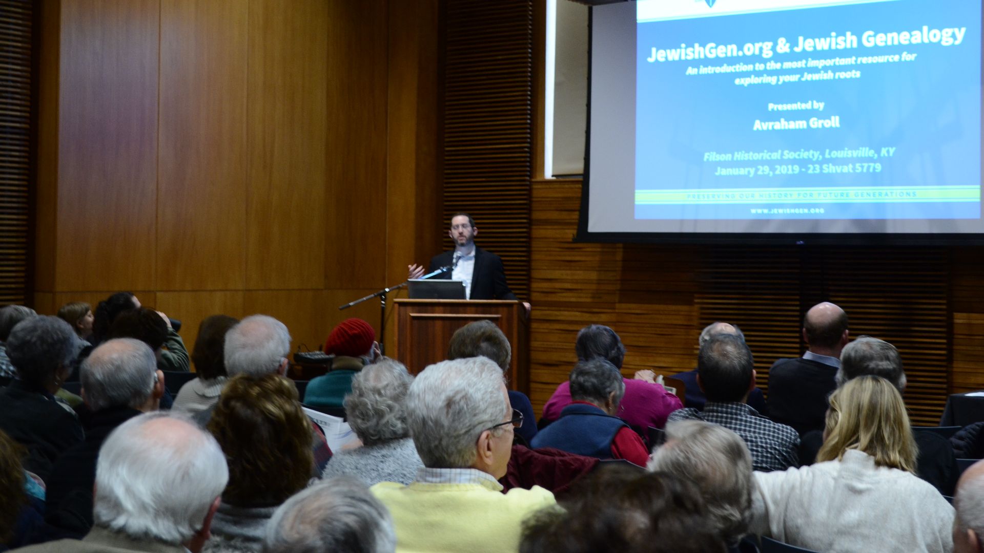 File:Filson Historical Society Program.jpg