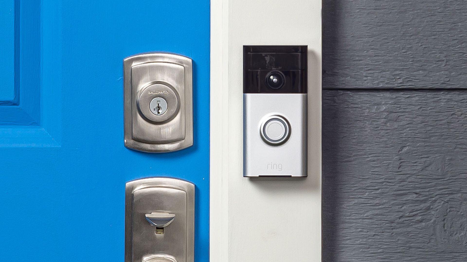 File:Ring video doorbell.jpg