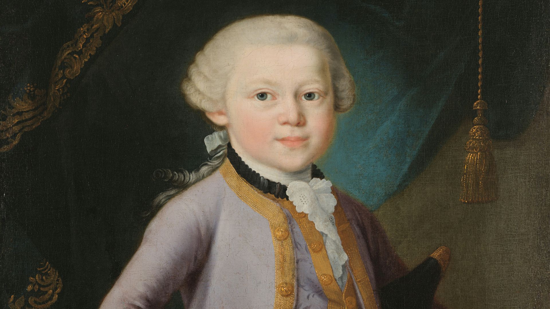 File:Wolfgang-amadeus-mozart 2.jpg