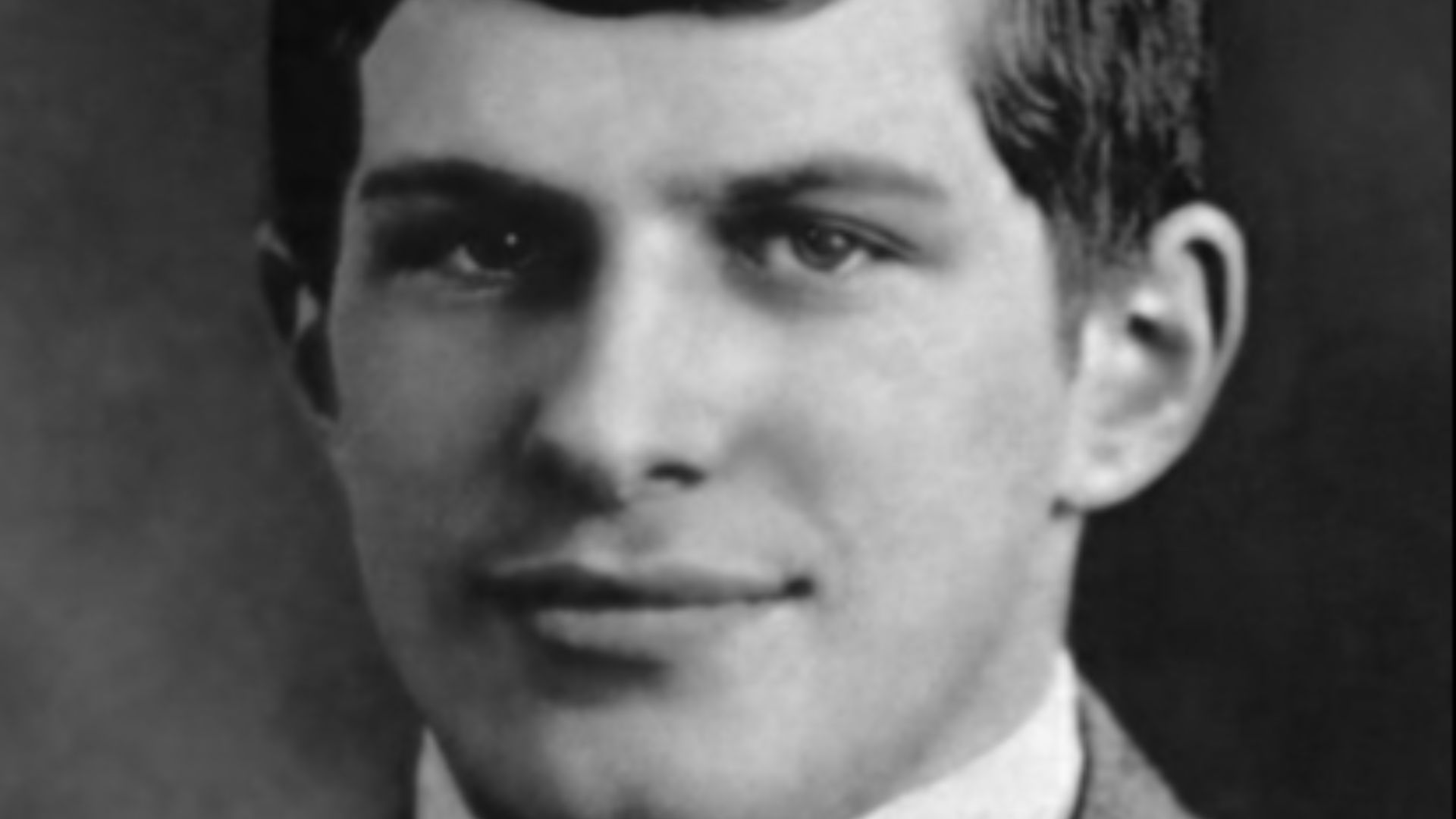 File:William James Sidis 1914.jpg