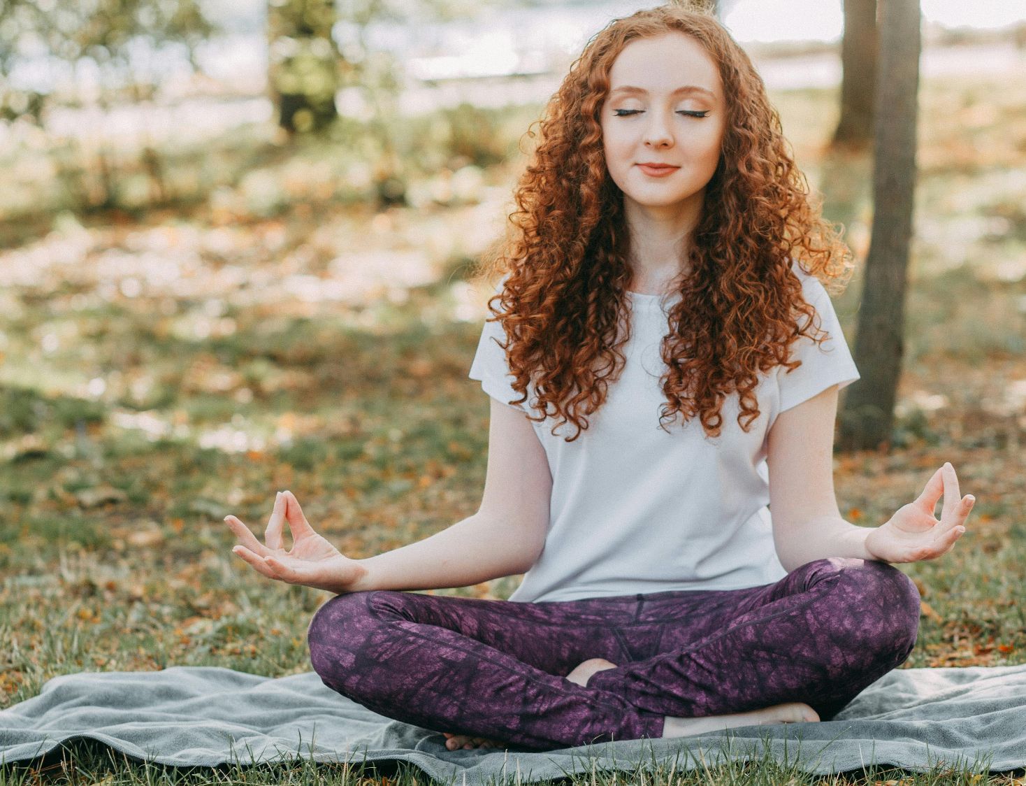 Solid Morning Routine Why A Solid Morning Routine Is The One Habit That Can Change Your Life ...