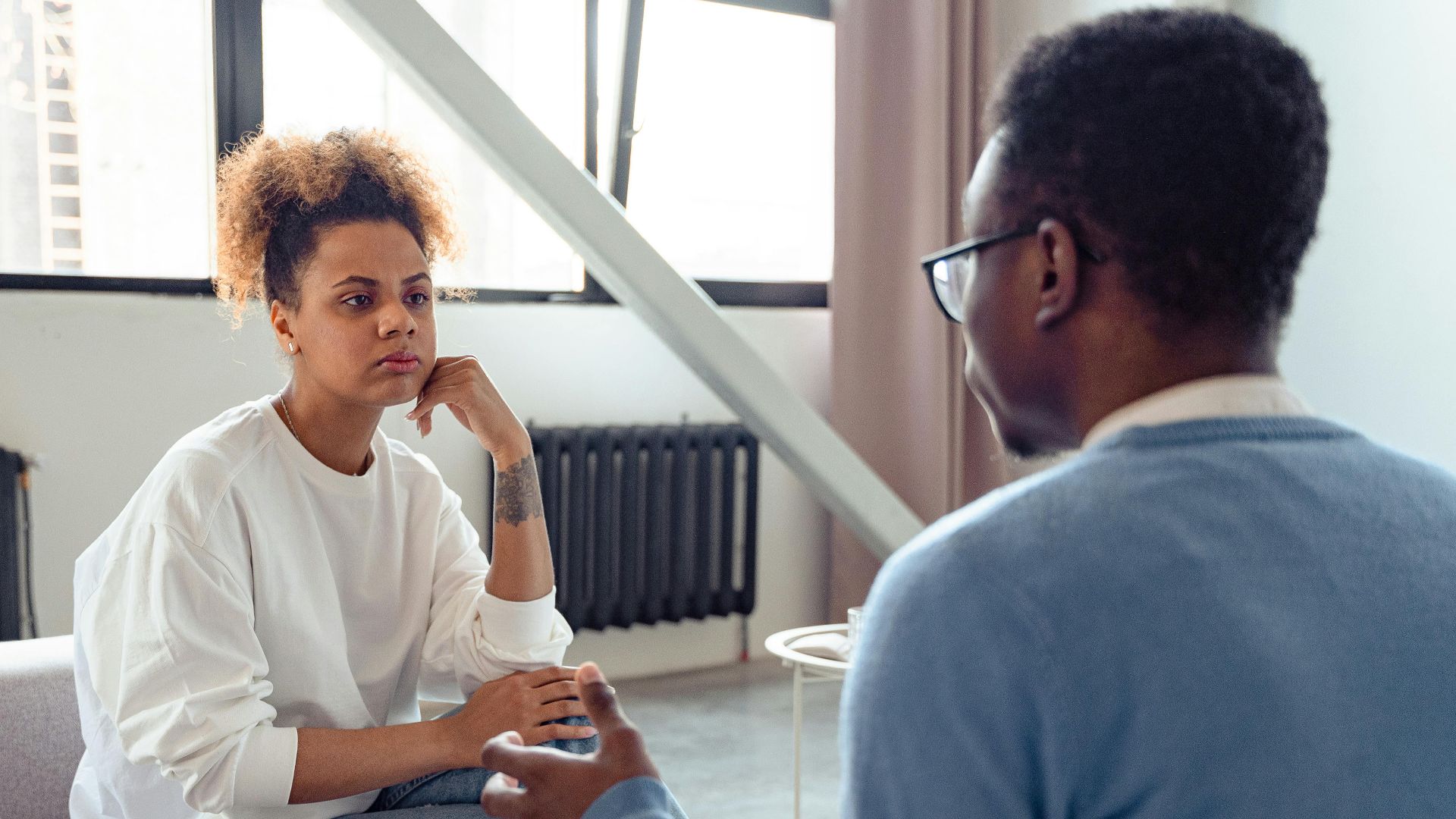 Antoni Shkraba Studio