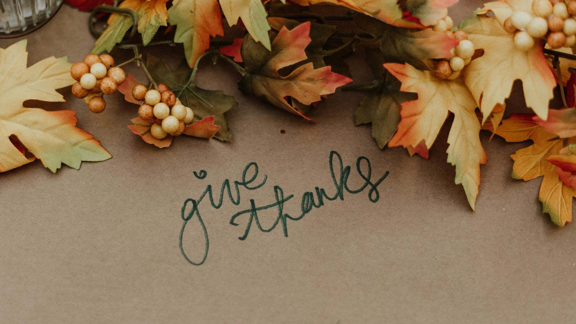 yellow flowers decor