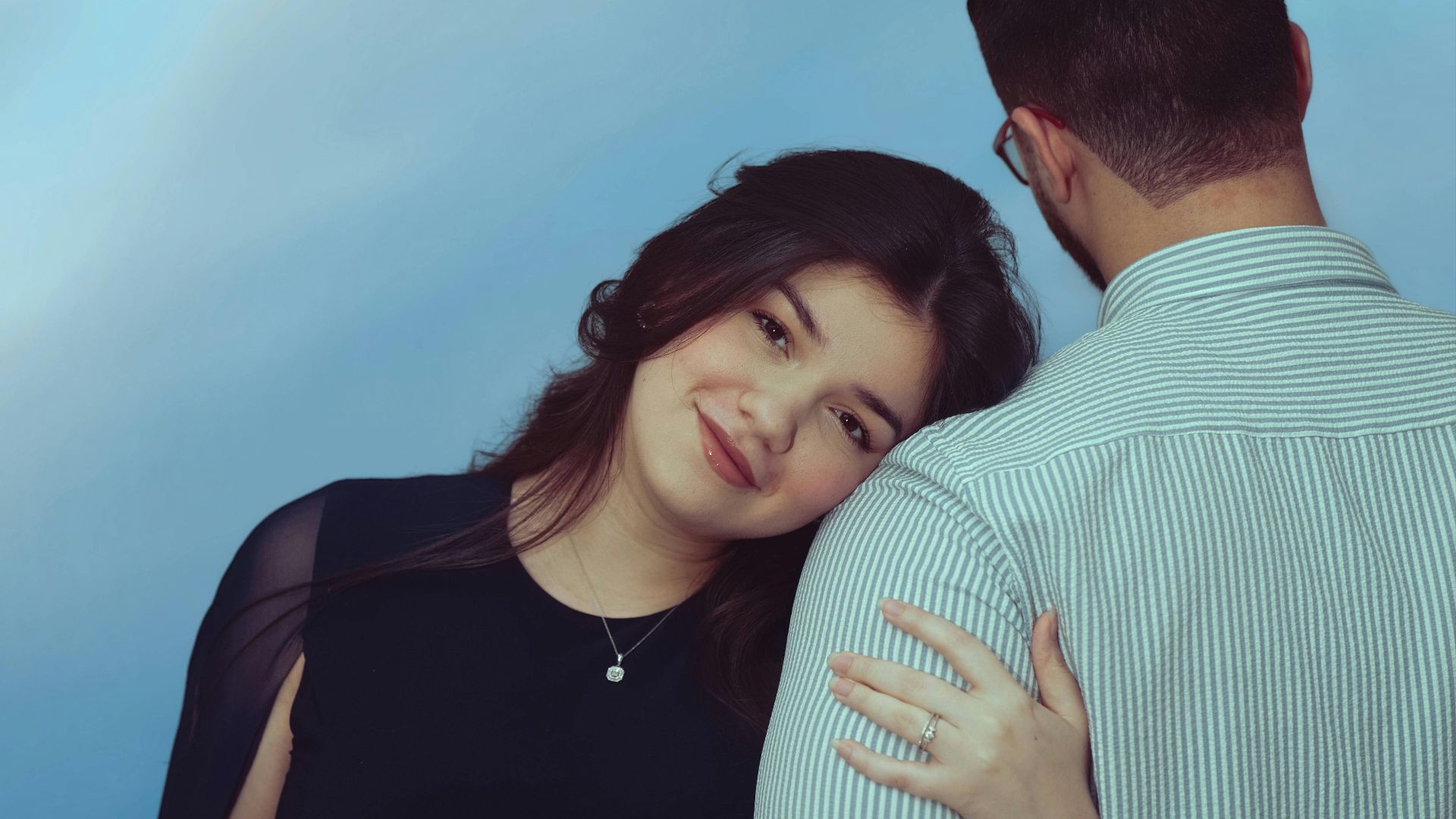 khezez | خزاز