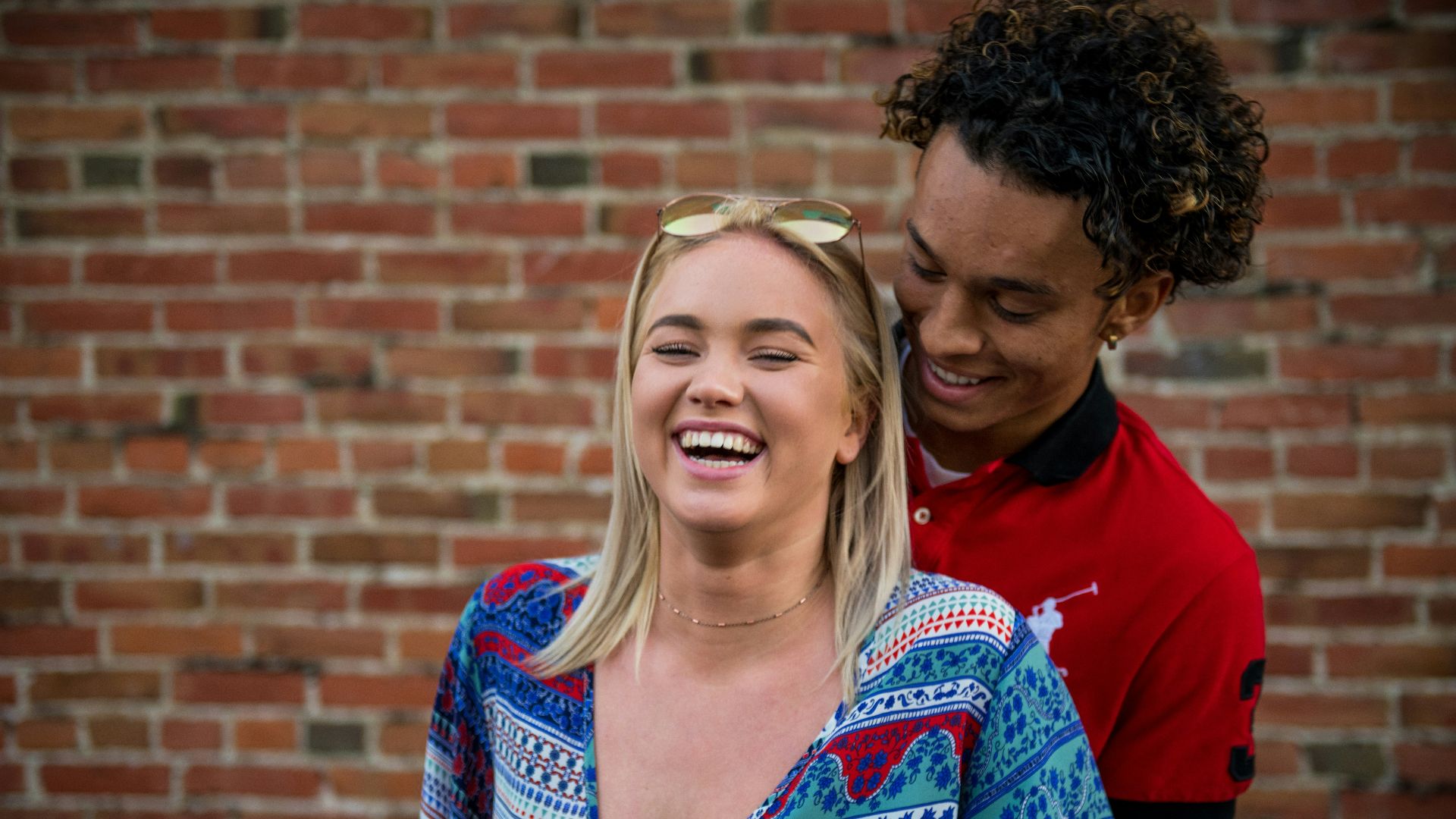 women's blue and green sari