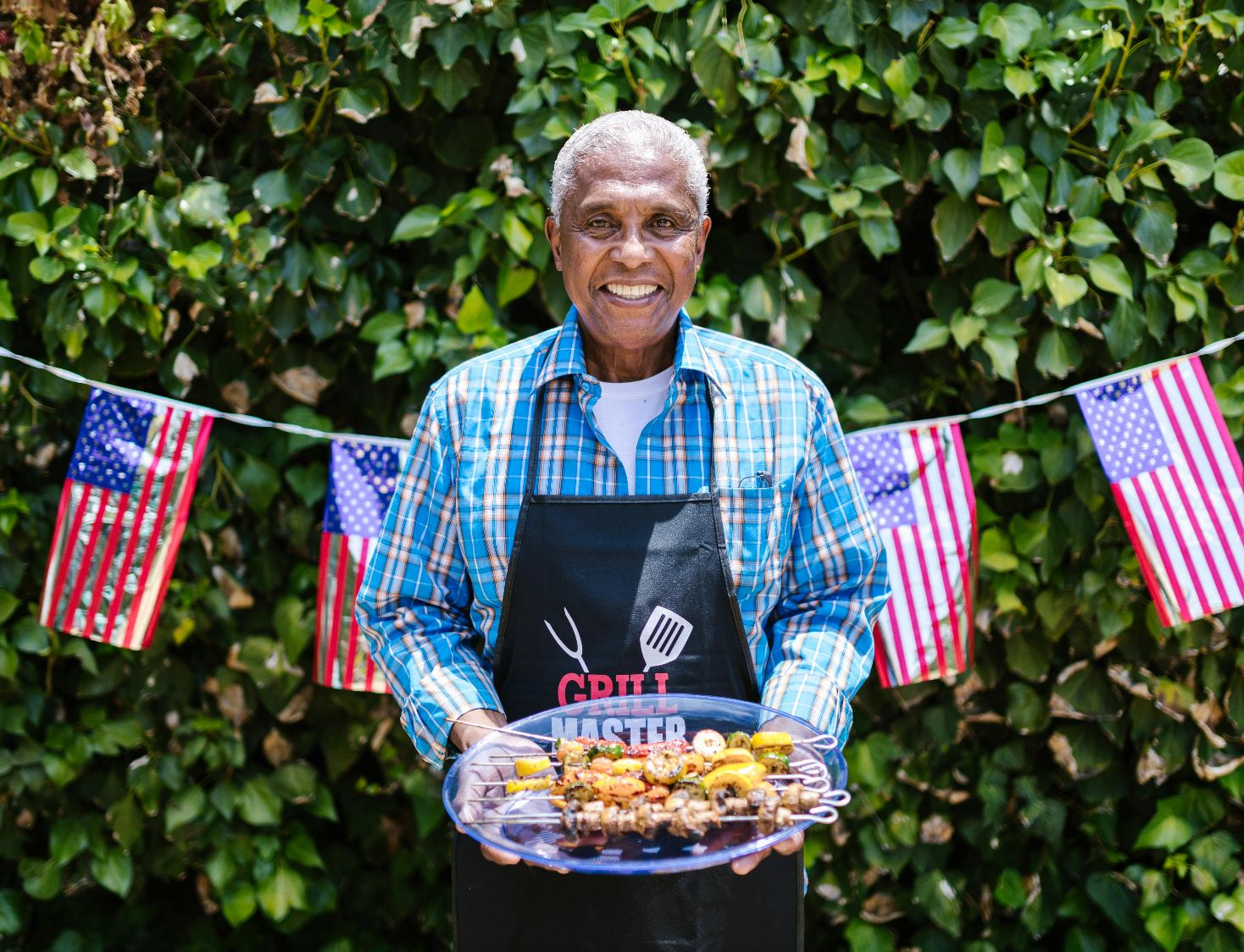 20 Major Perks You Get Living In The USA That You Can't Get Anywhere ...