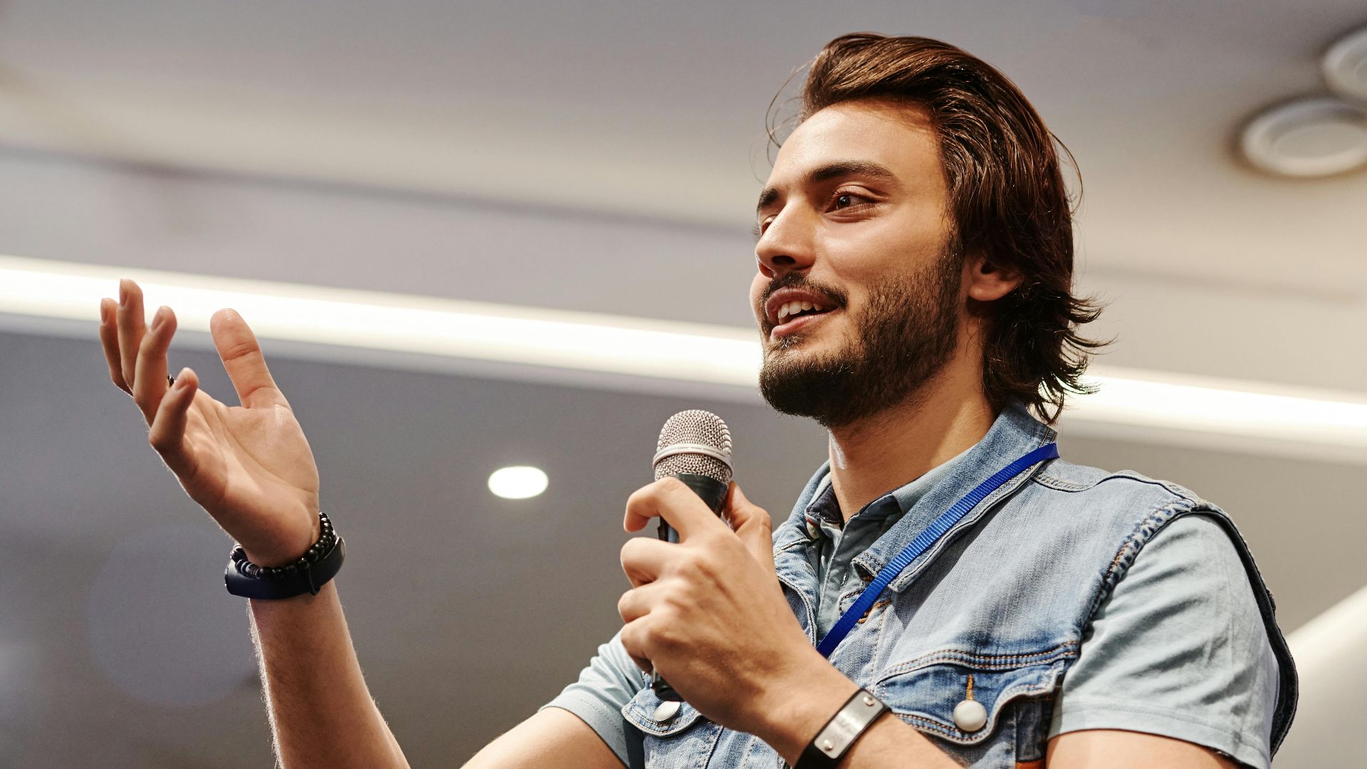 Henri Mathieu-Saint-Laurent