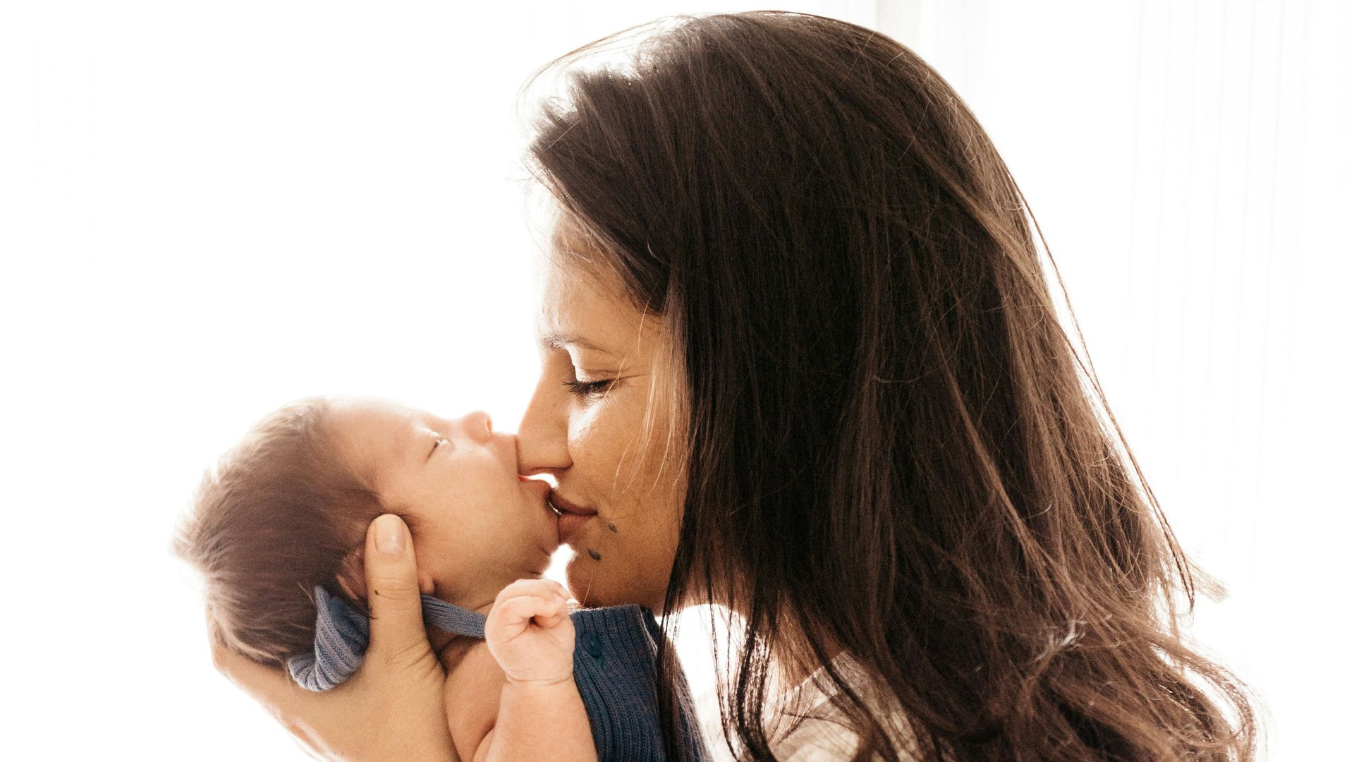 woman in white button up shirt