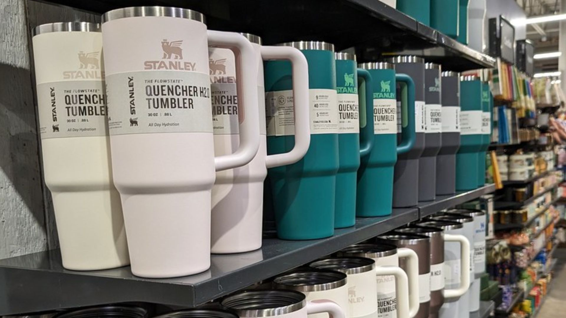 File:Stanley Quencher in a shop.jpg