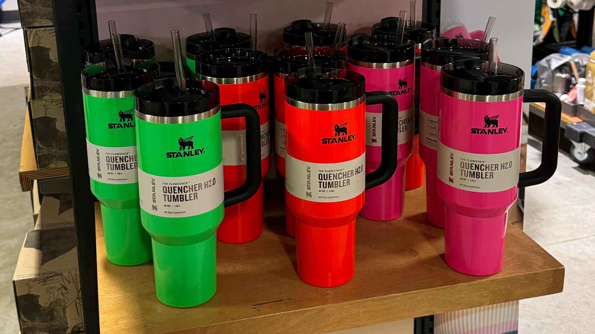 File:Stanley Quencher H2.0 Tumbler —Limit 2 per customer.png