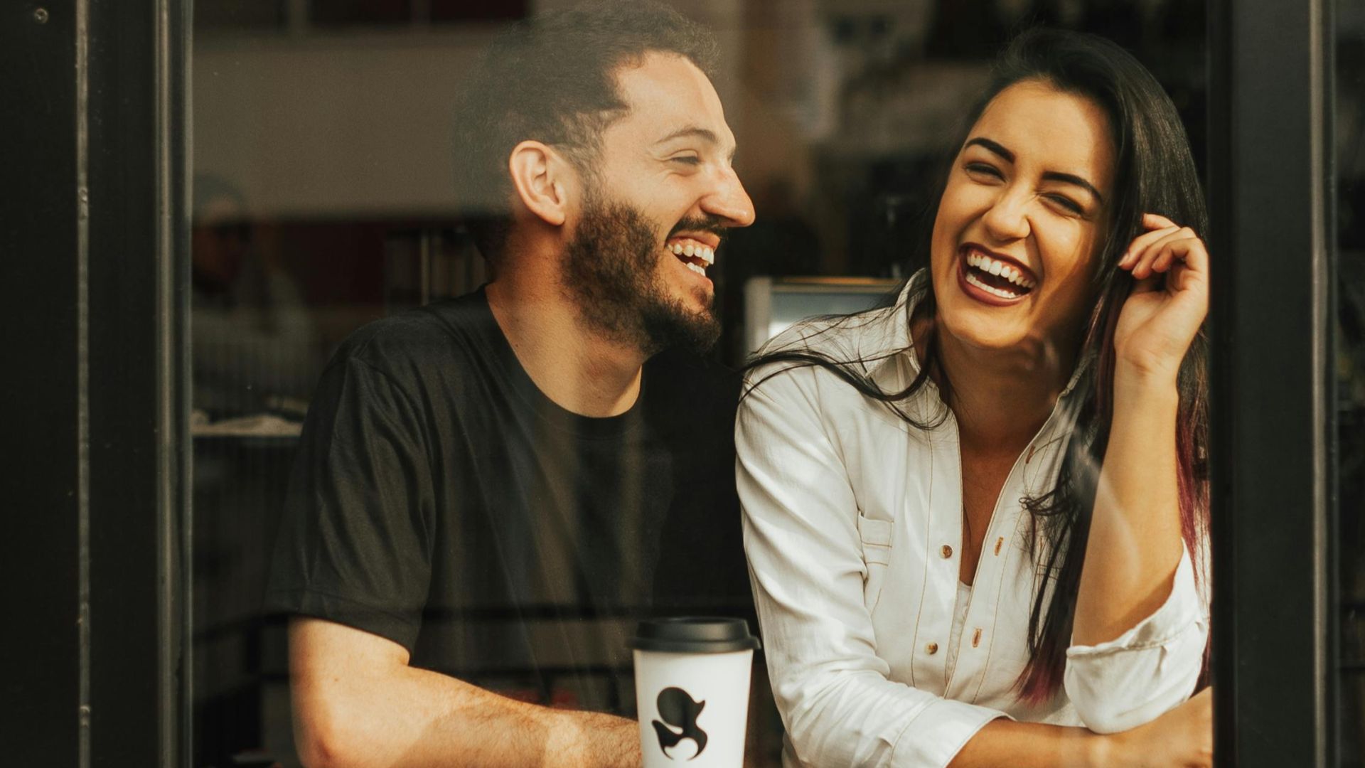 Luiz Woellner Fotografia