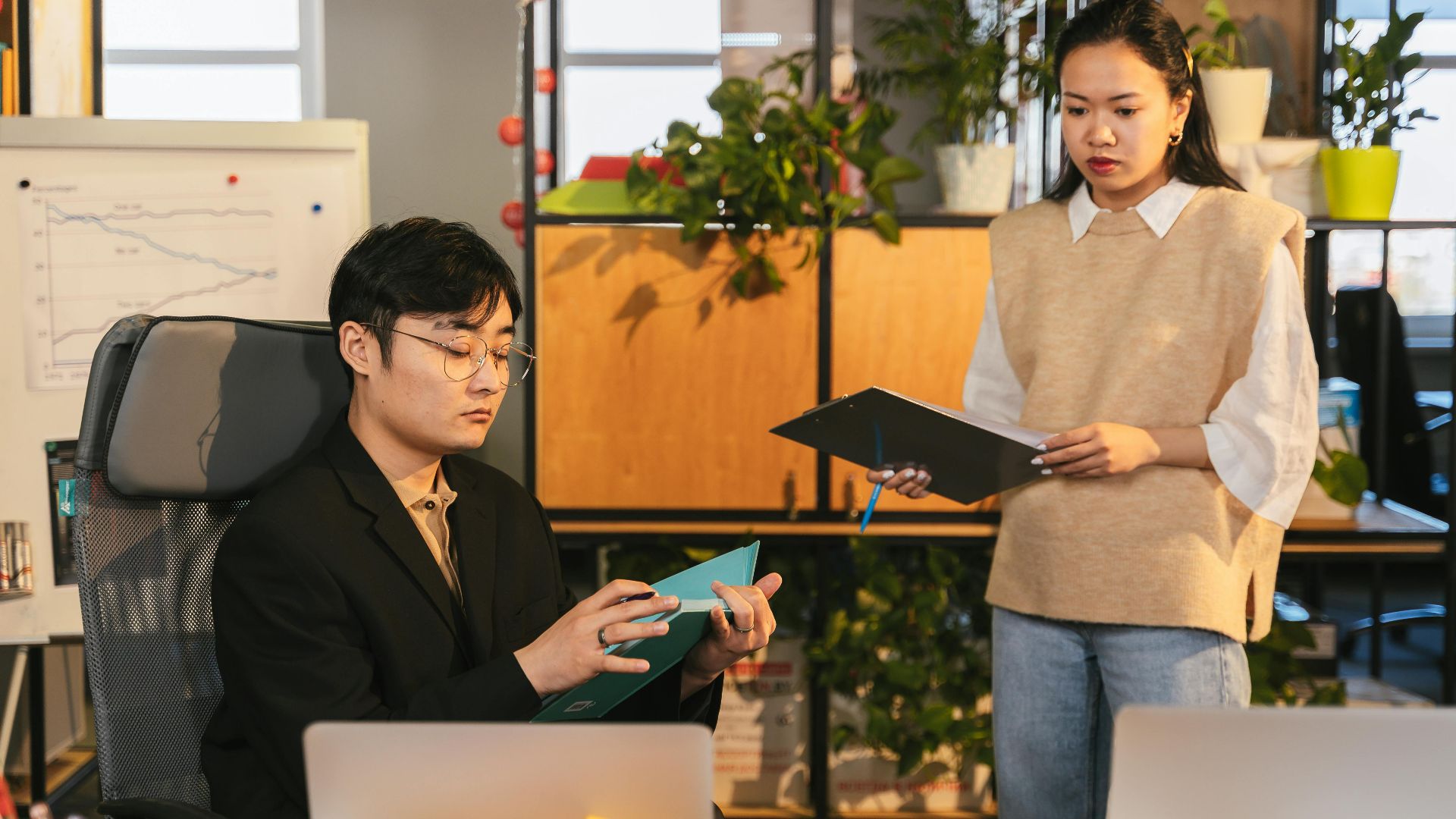 ANTONI SHKRABA production