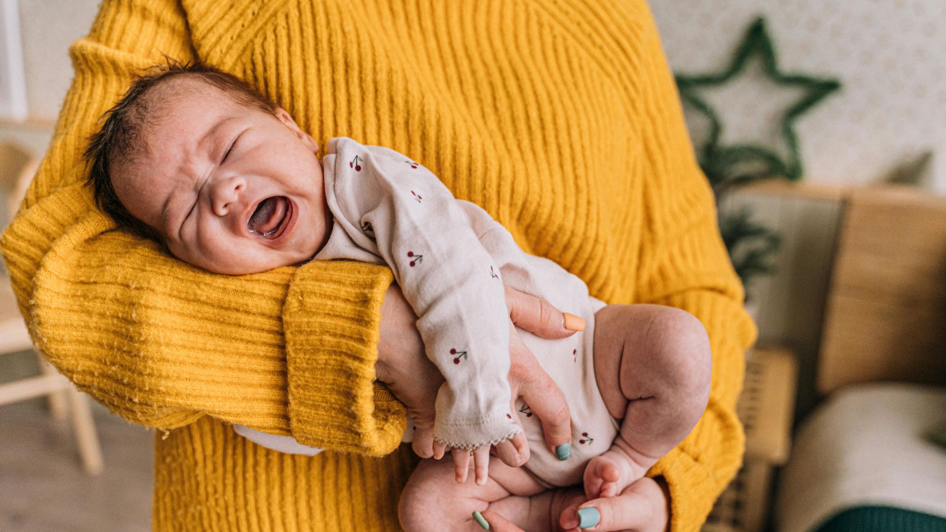 Antoni Shkraba Studio