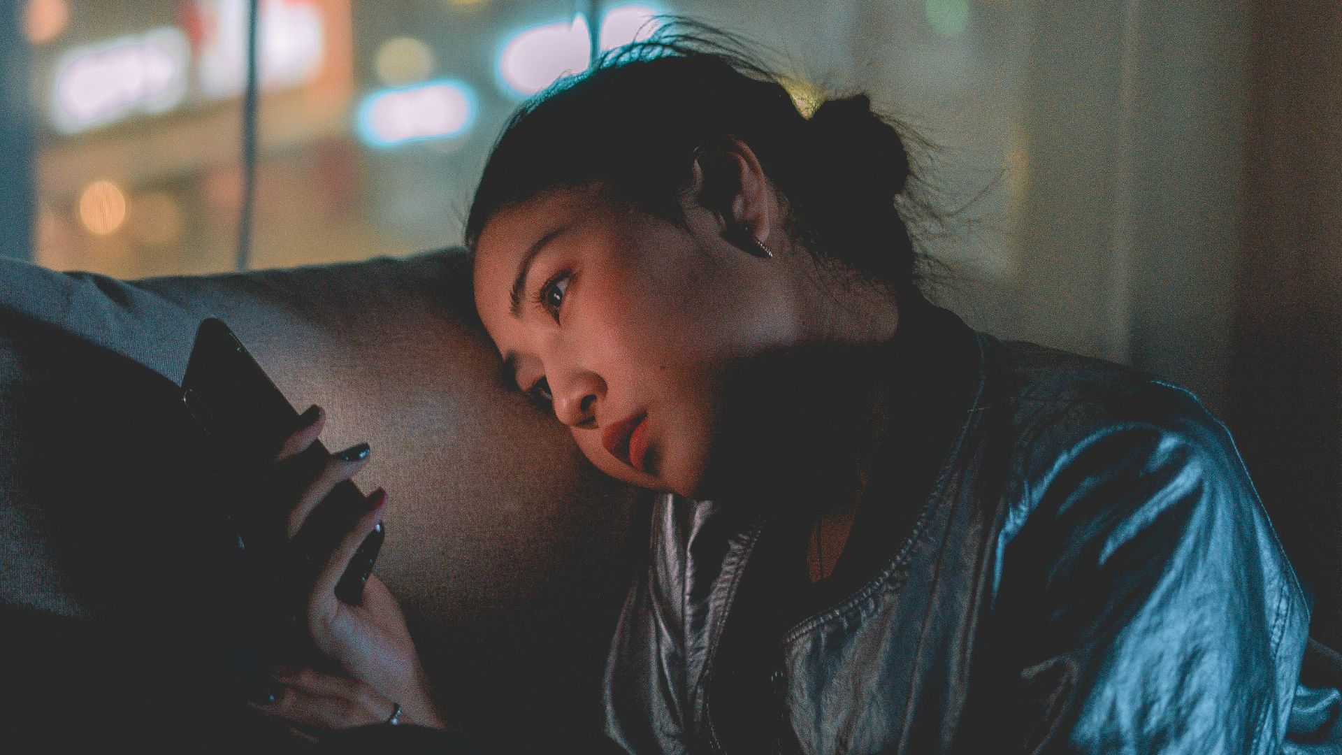 mikoto.raw Photographer