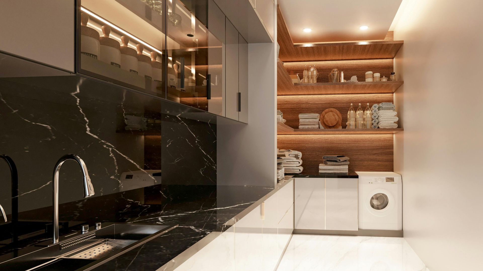 Rana Matloob Hussain