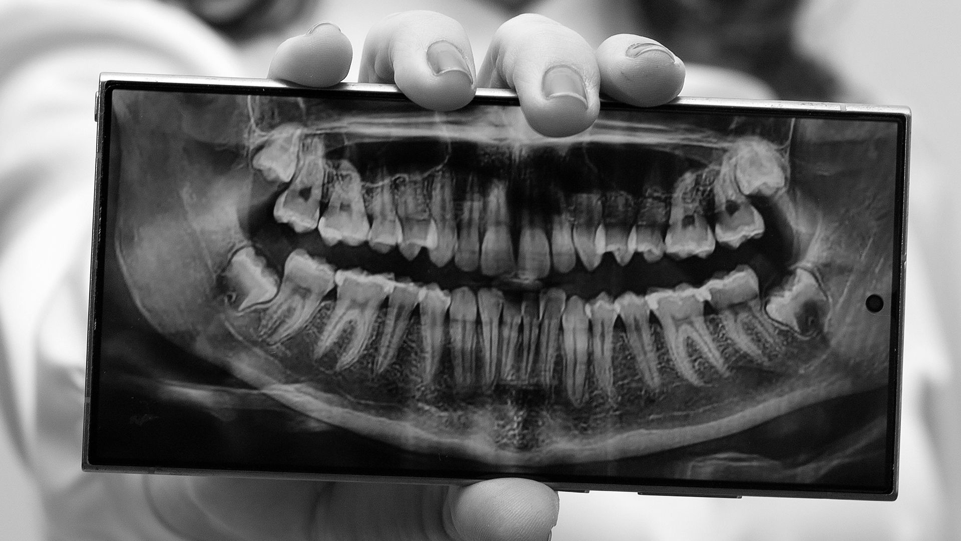 Laura Villela Beauty Designer | Brasil