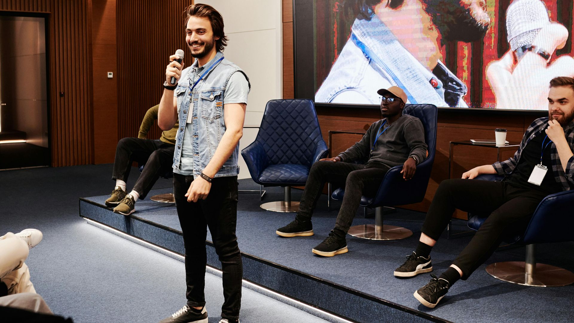 Henri Mathieu-Saint-Laurent