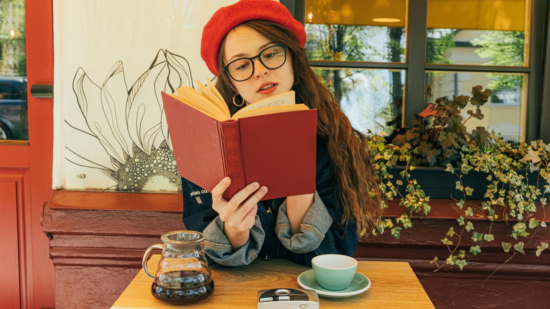 Antoni Shkraba Studio