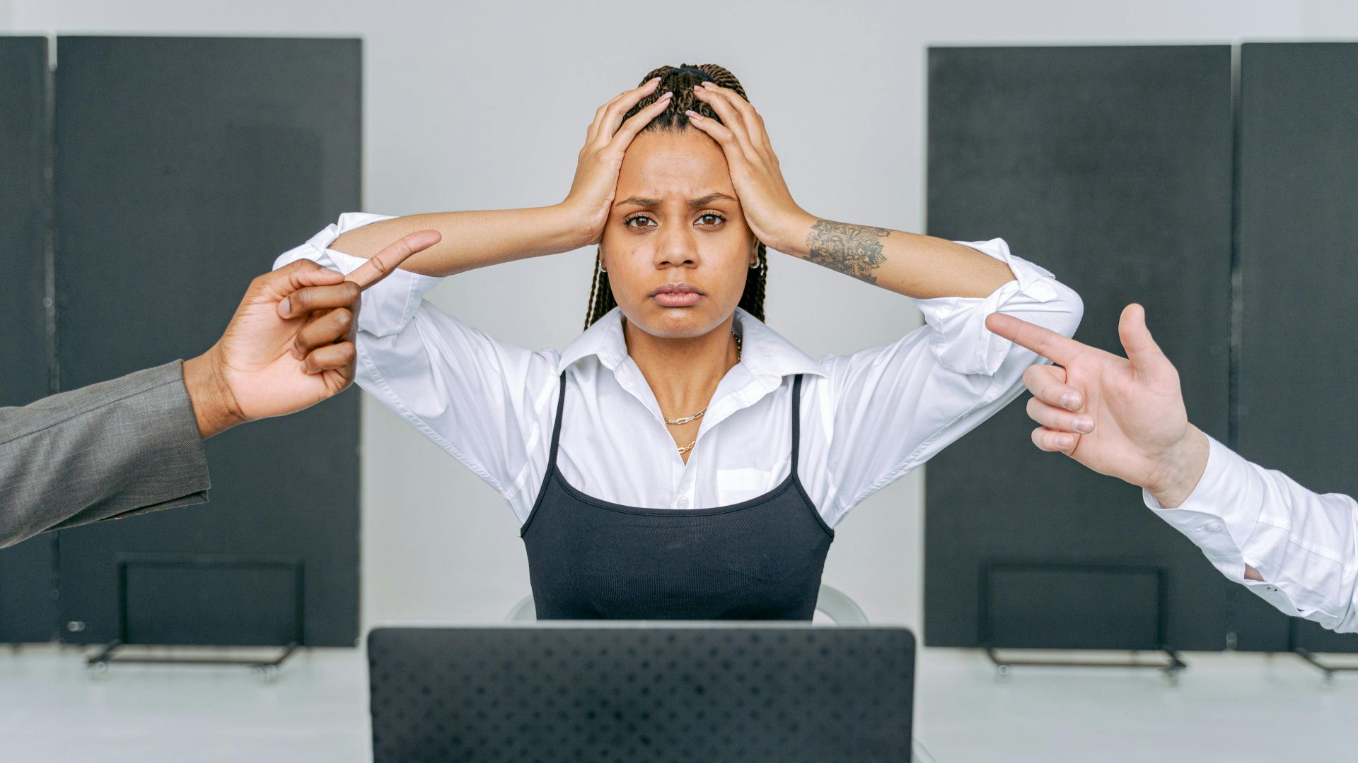 Antoni Shkraba Studio