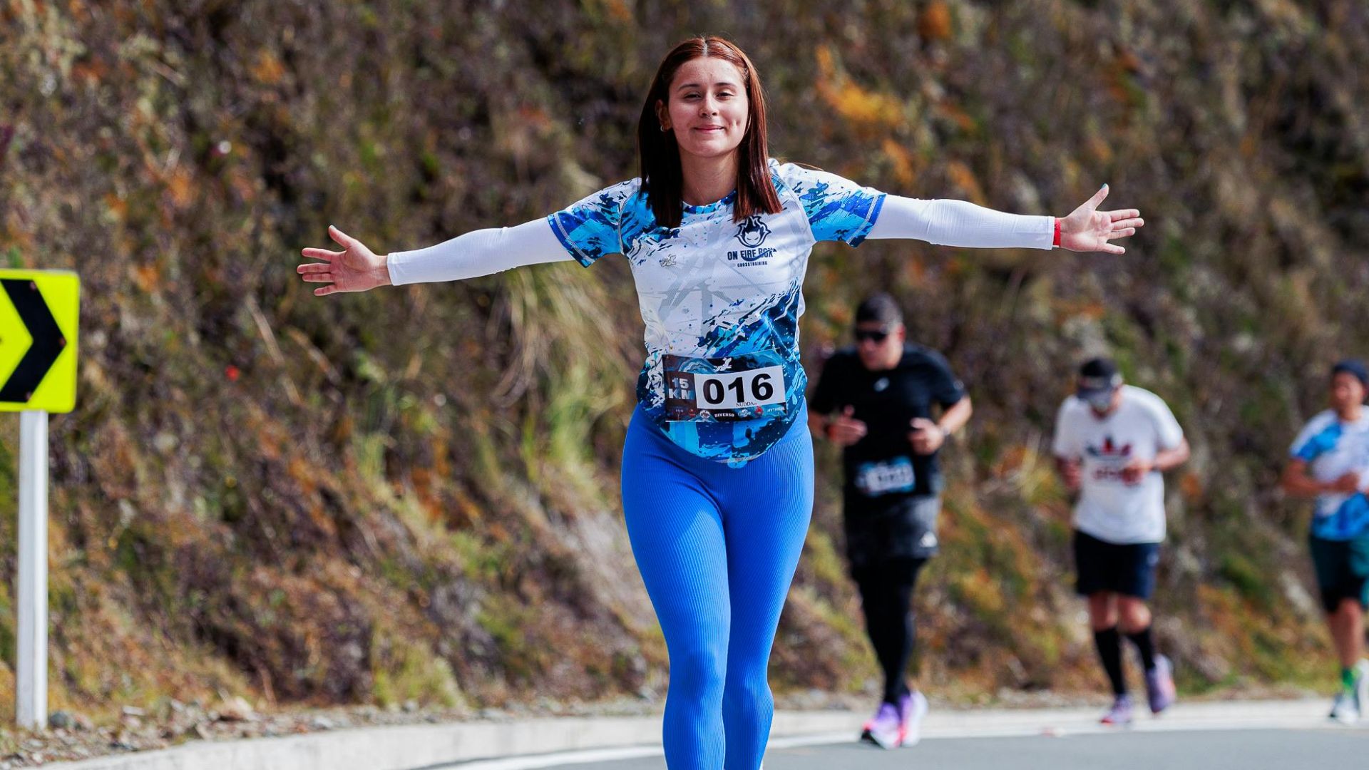 CRISTIAN CAMILO  ESTRADA