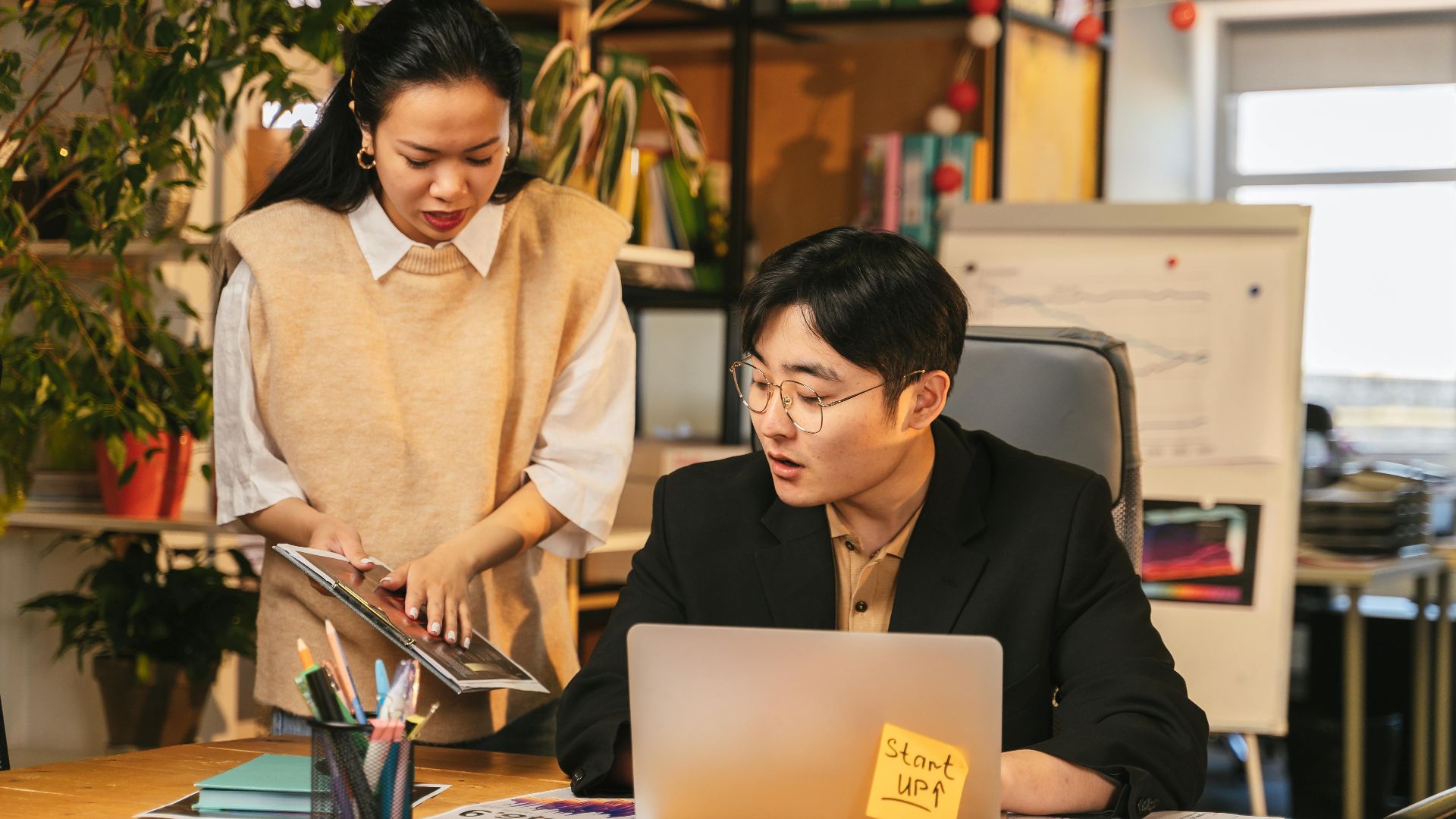 ANTONI SHKRABA production