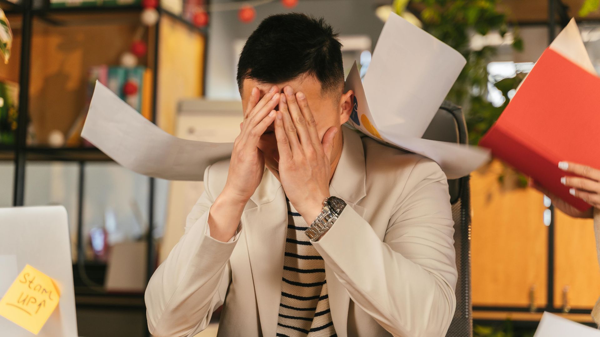 ANTONI SHKRABA production