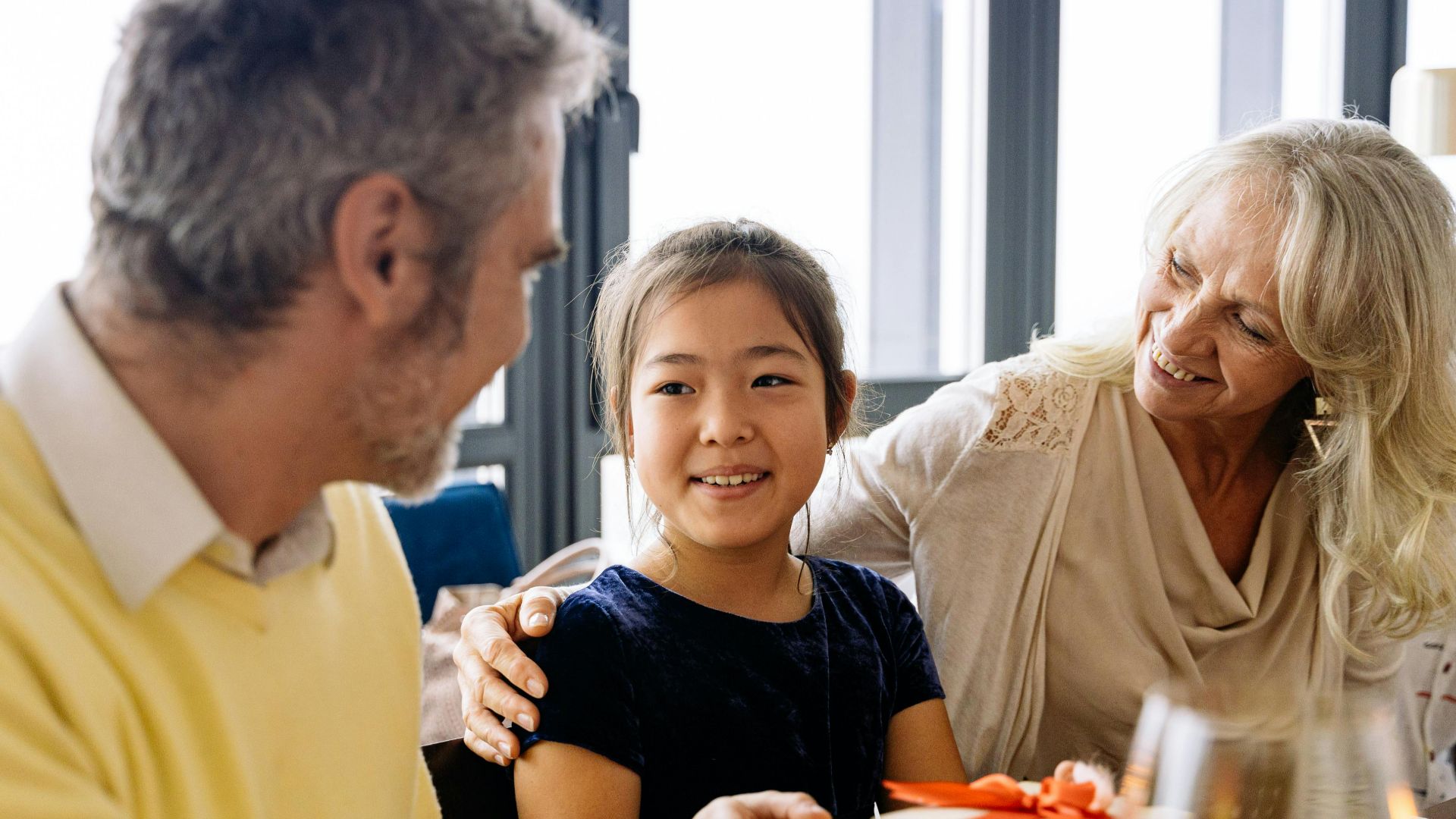 Antoni Shkraba Studio