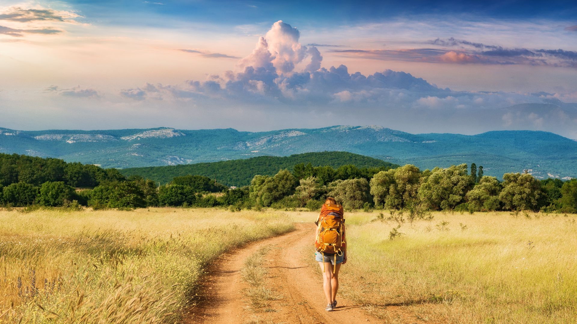 File:Прогулянка Байдарами.jpg