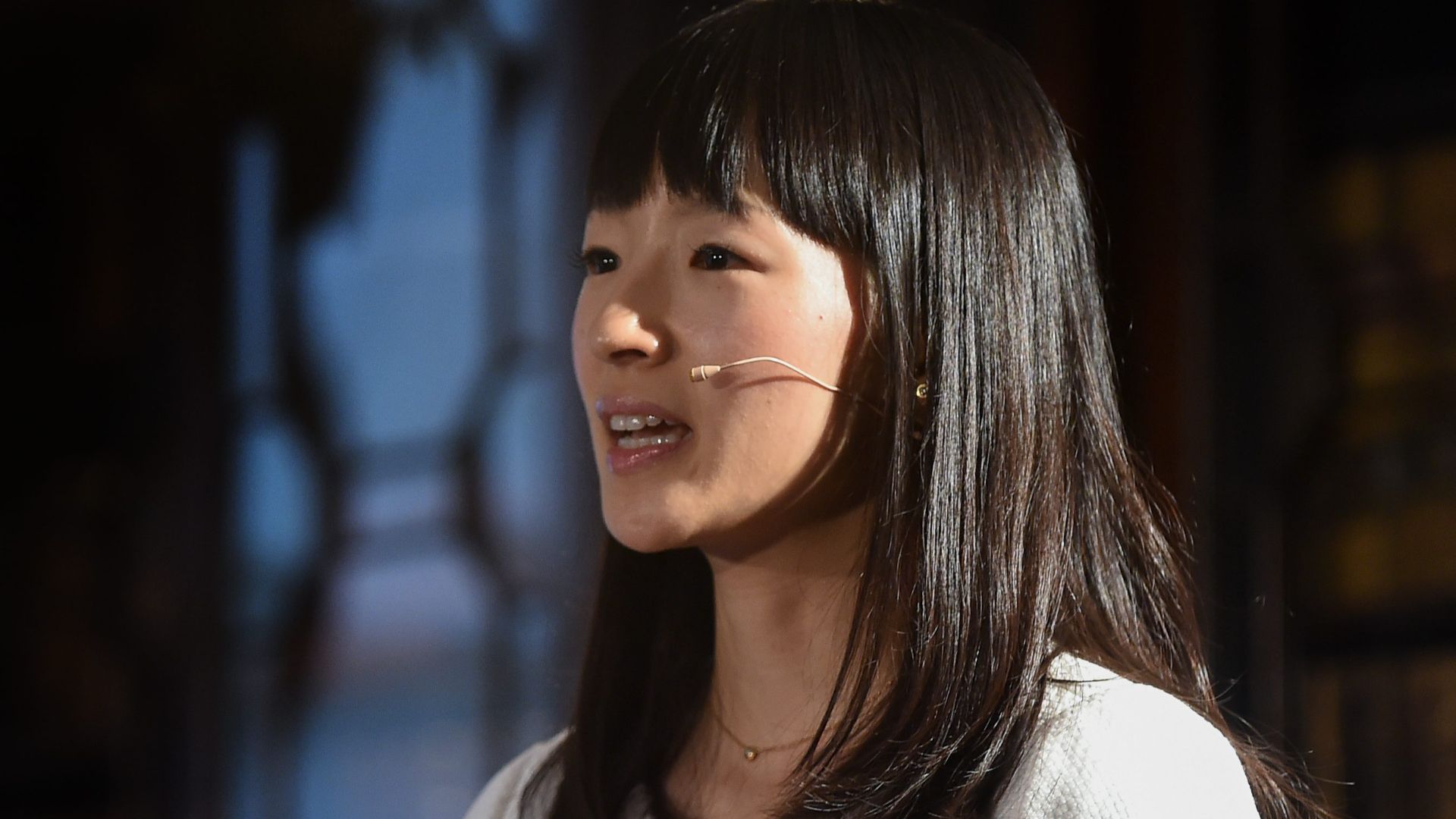 File:Sportsfile (Web Summit) (22790692681).jpg