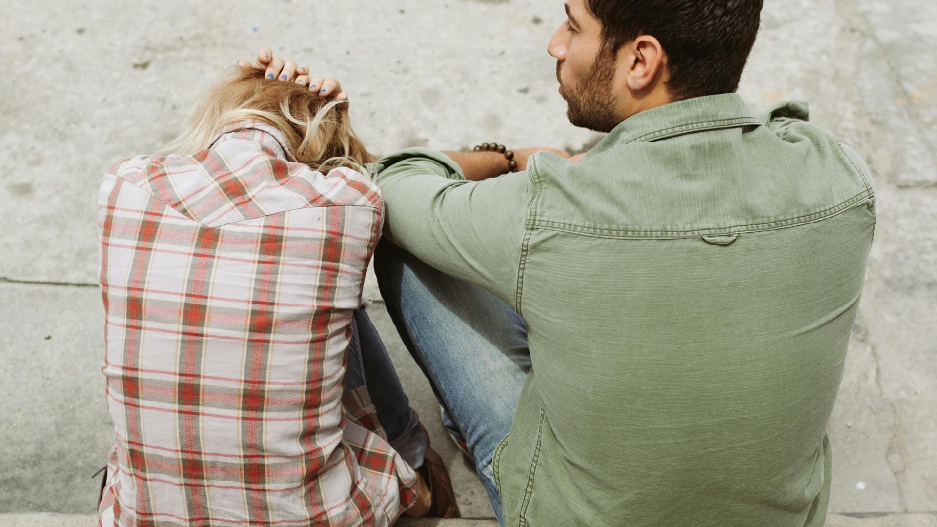 Odonata Wellnesscenter