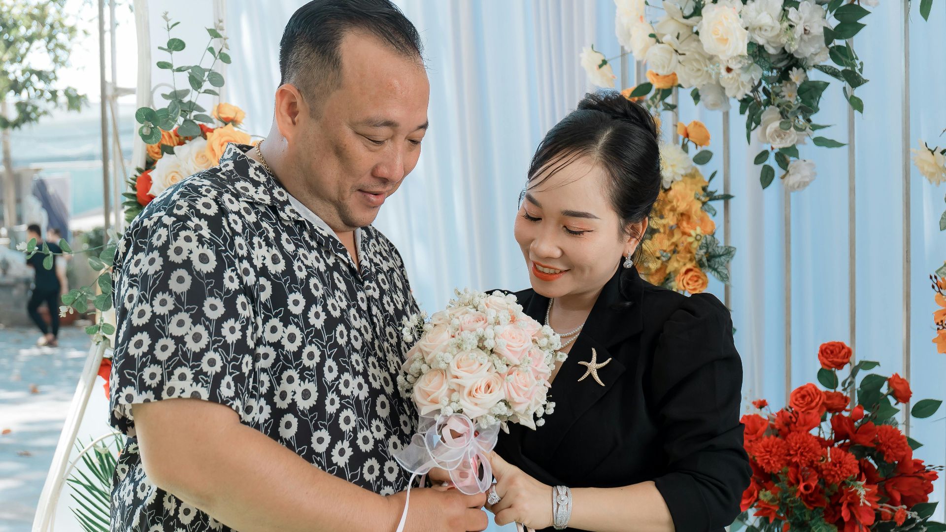 🇻🇳🇻🇳Nguyễn Tiến Thịnh 🇻🇳🇻🇳