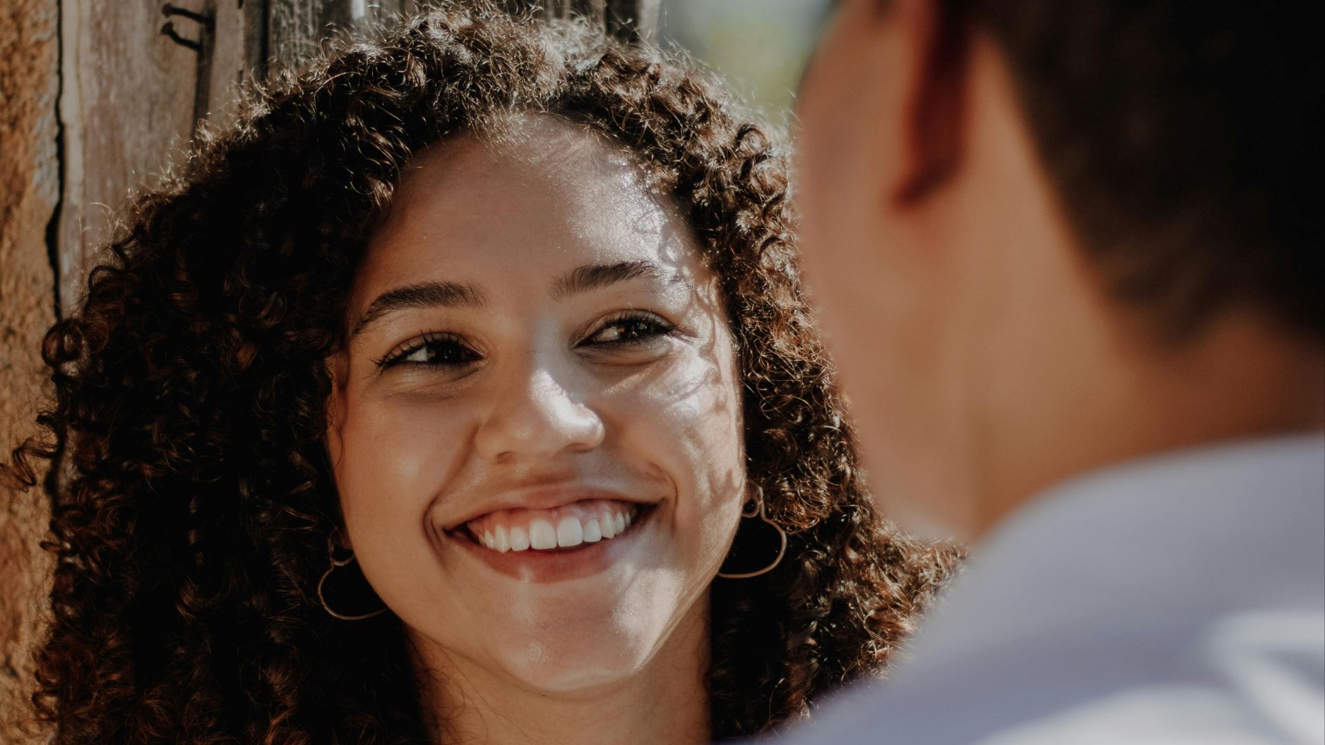 David Escala de Almeida