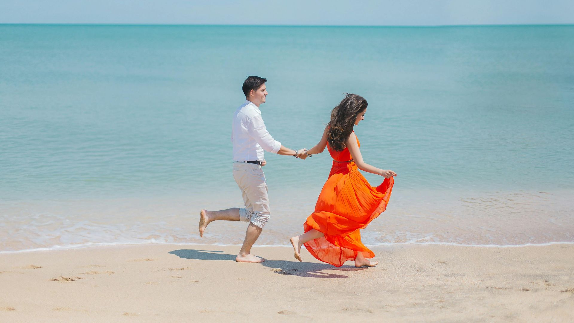 Anastasiya Lobanovskaya