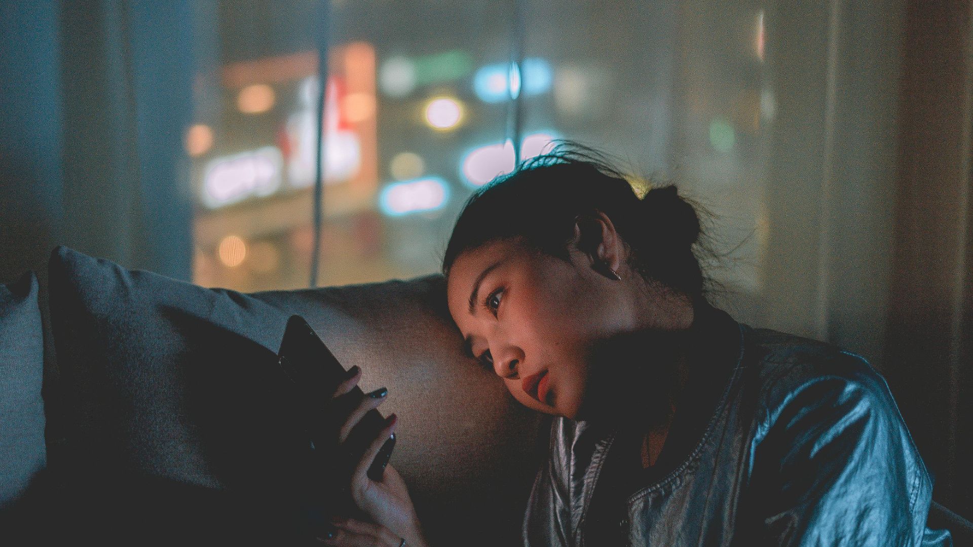 mikoto.raw Photographer