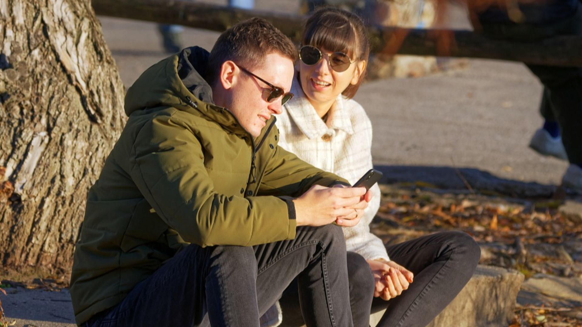 Surprising_SnapShots