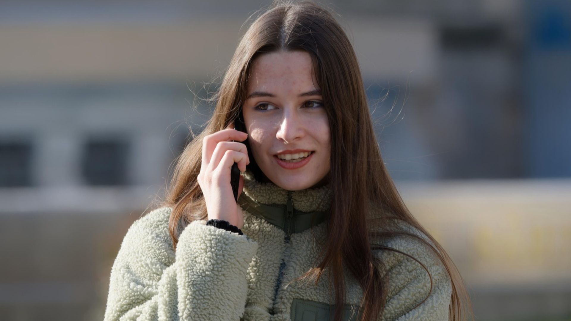 Surprising_SnapShots