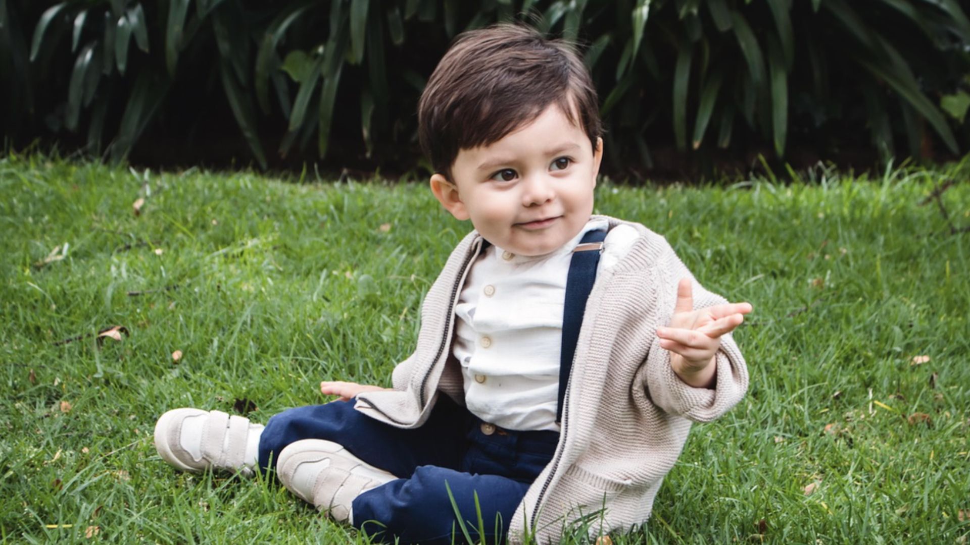 oscartrianabocanegra